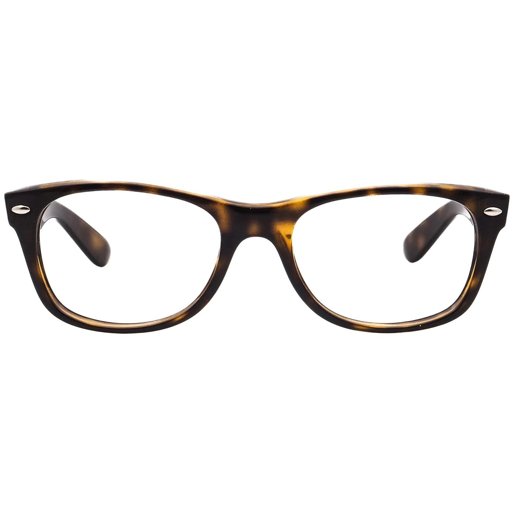 Ray-Ban RB 2132 New Wayfarer 710/51  52□18 145 - Image 2