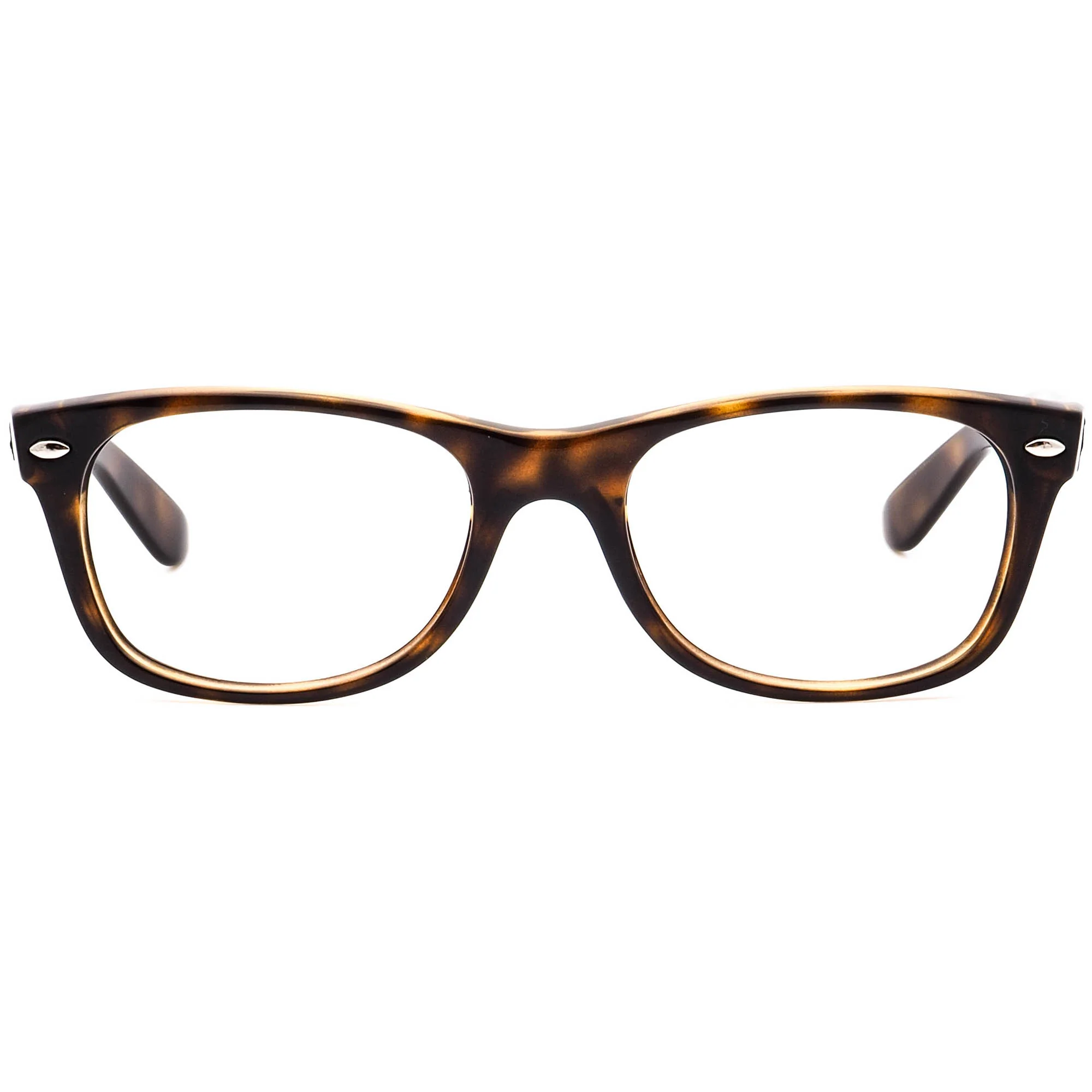 Ray-Ban RB 2132 New Wayfarer 710   52□18 140 - Image 2