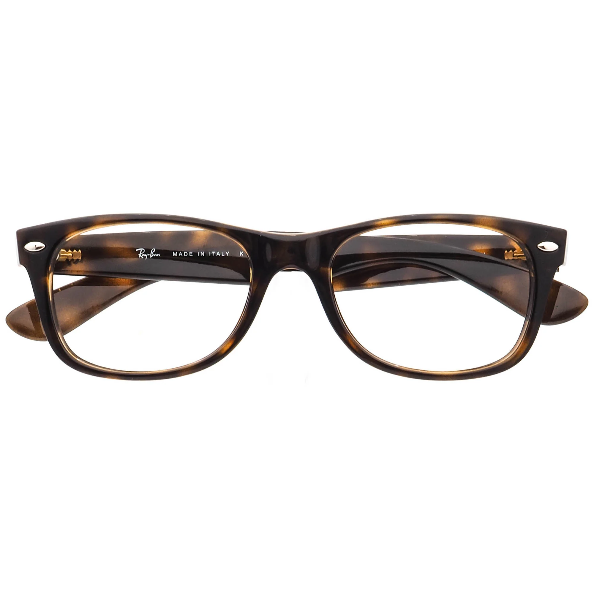 Ray-Ban RB 2132 New Wayfarer 710   52□18 140 - Image 6