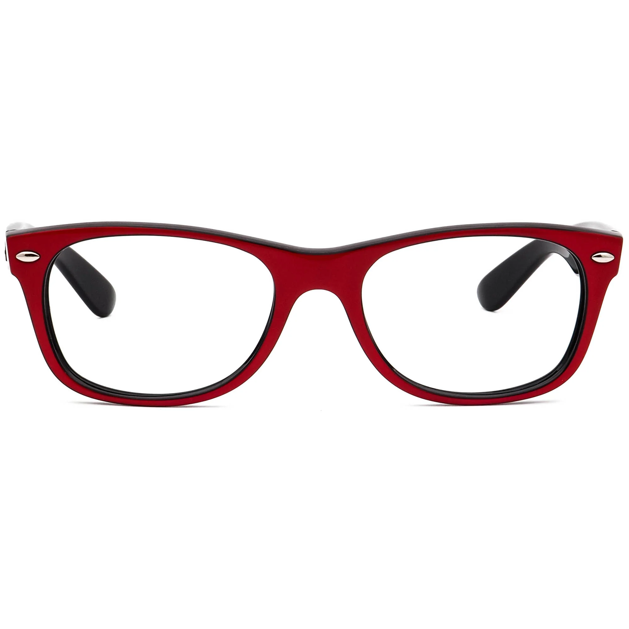 Ray-Ban RB 2132 New Wayfarer 769   52□18 145 - Image 2