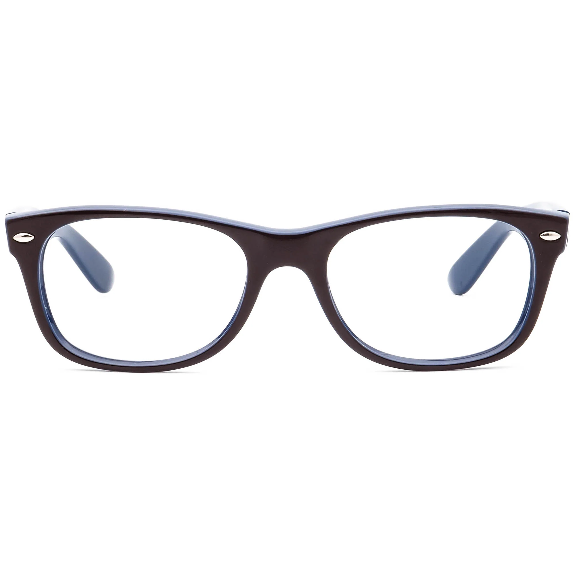 Ray-Ban RB 2132 New Wayfarer 847/51   52□18 145 - Image 2