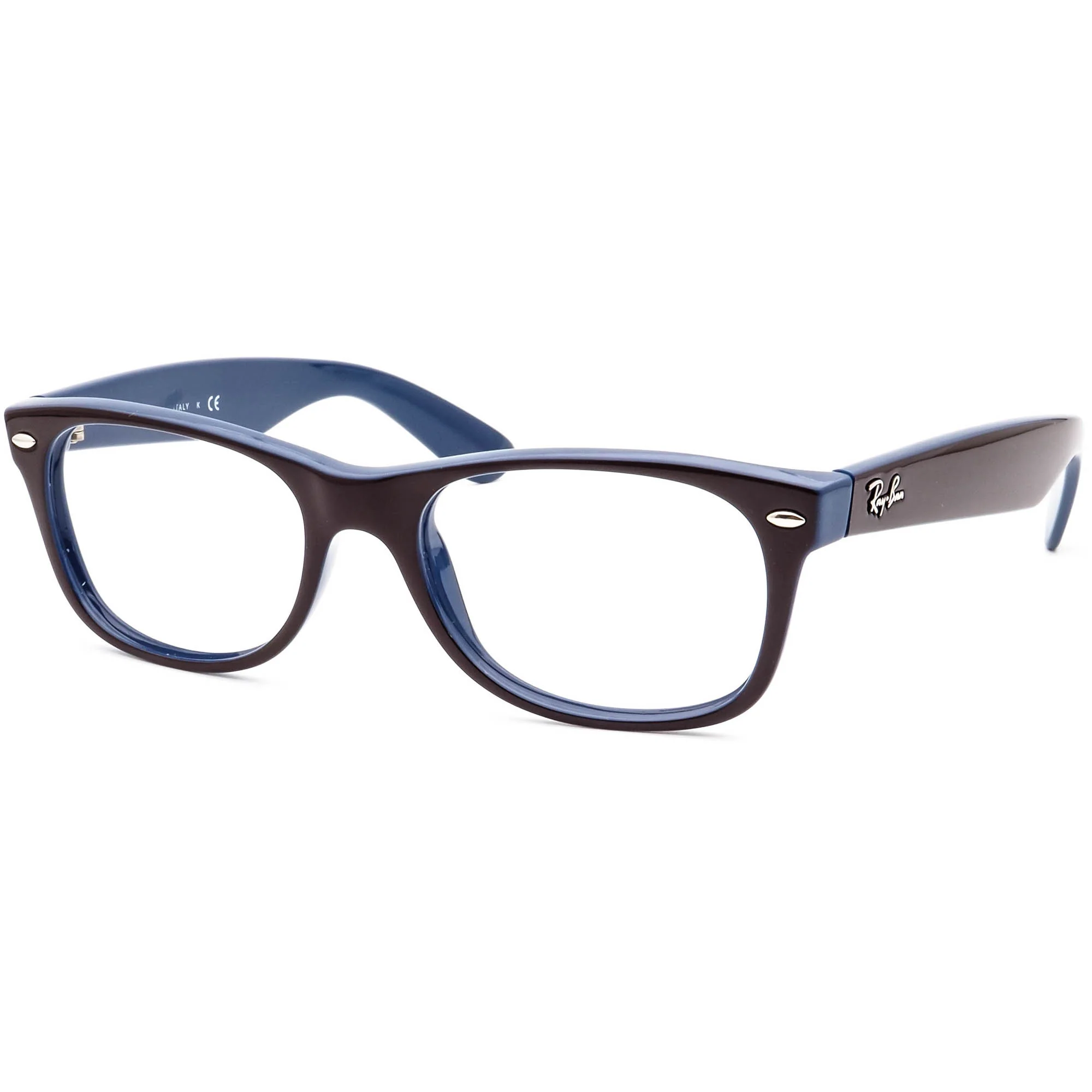 Ray-Ban RB 2132 New Wayfarer 847/51   52□18 145 - Image 3