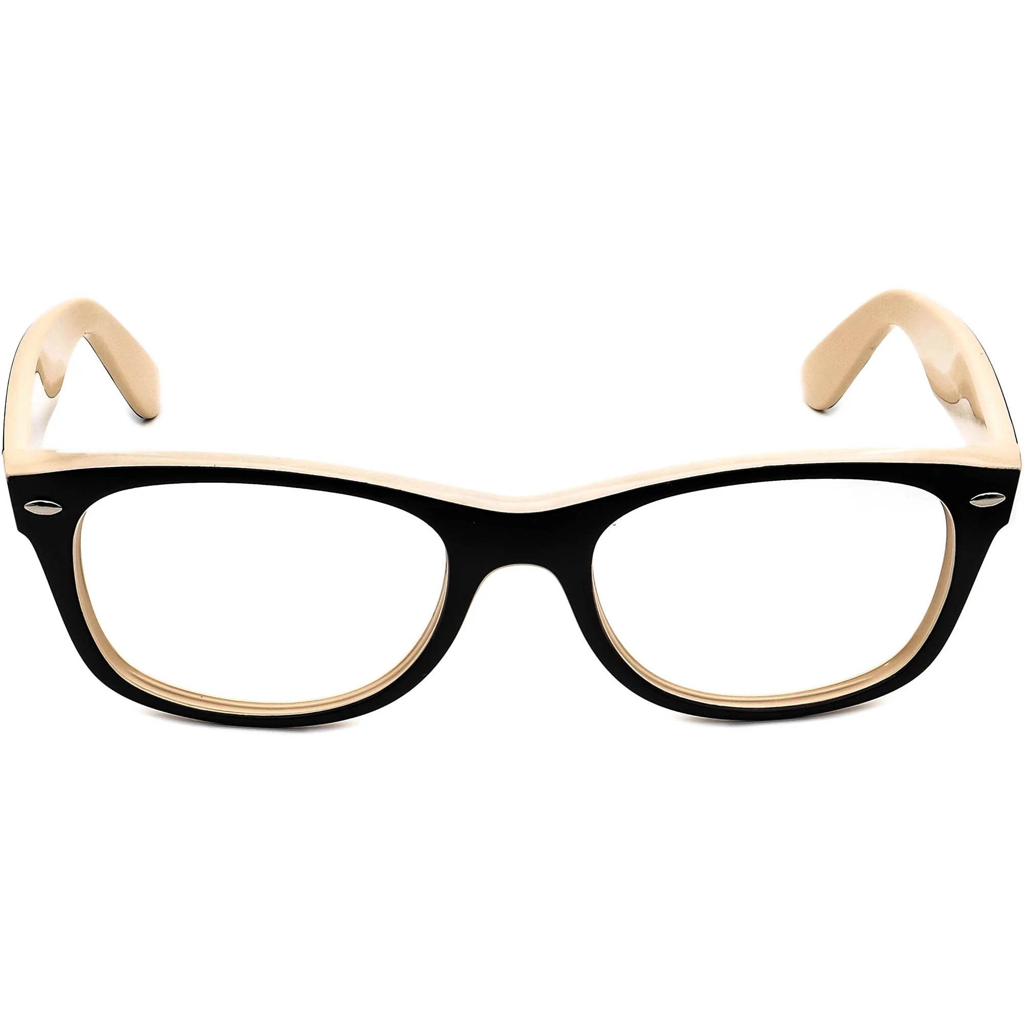 Ray-Ban RB 2132 New Wayfarer 875 52□18 145 - Image 2