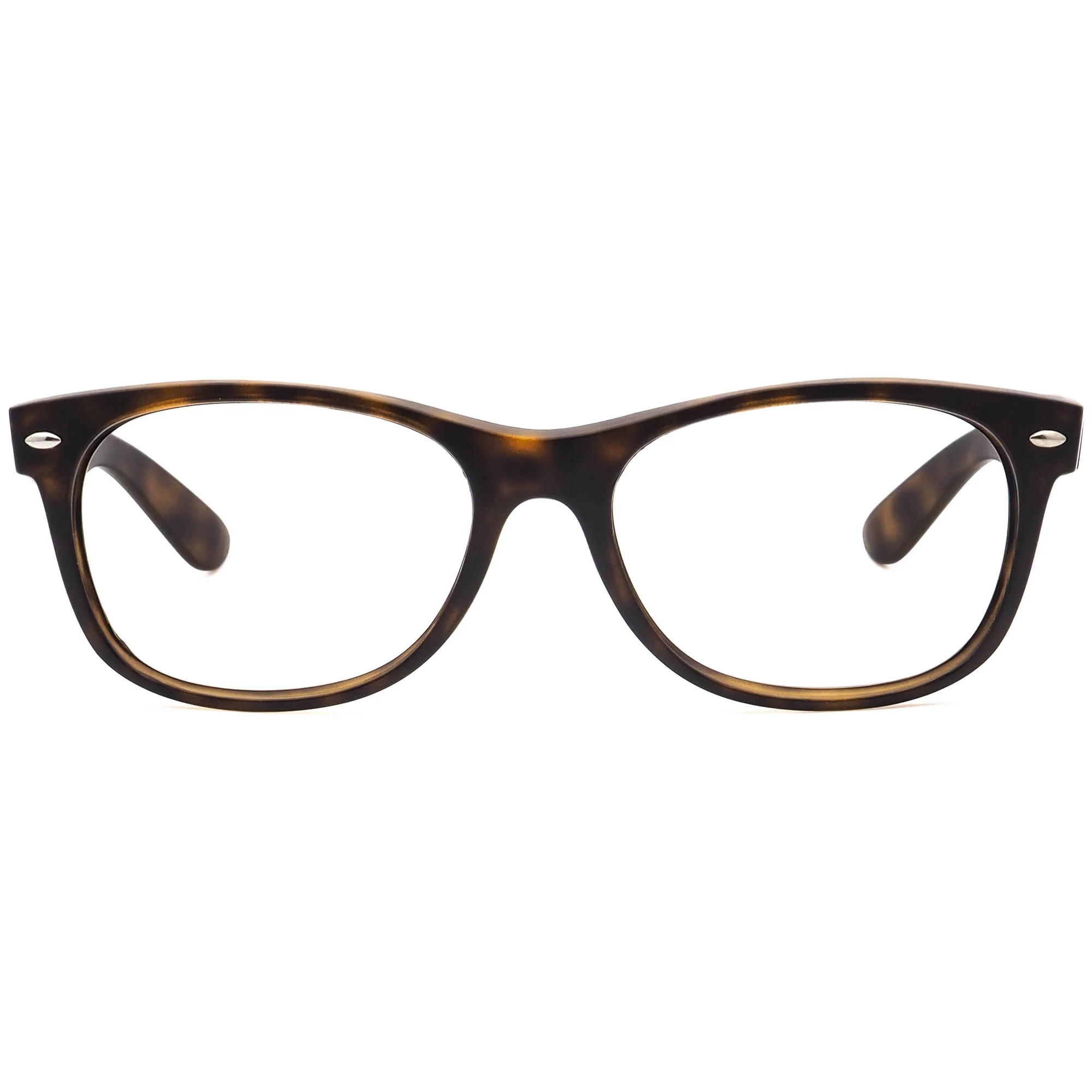Ray-Ban RB 2132 New Wayfarer 894/76  55□18 145 - Image 2