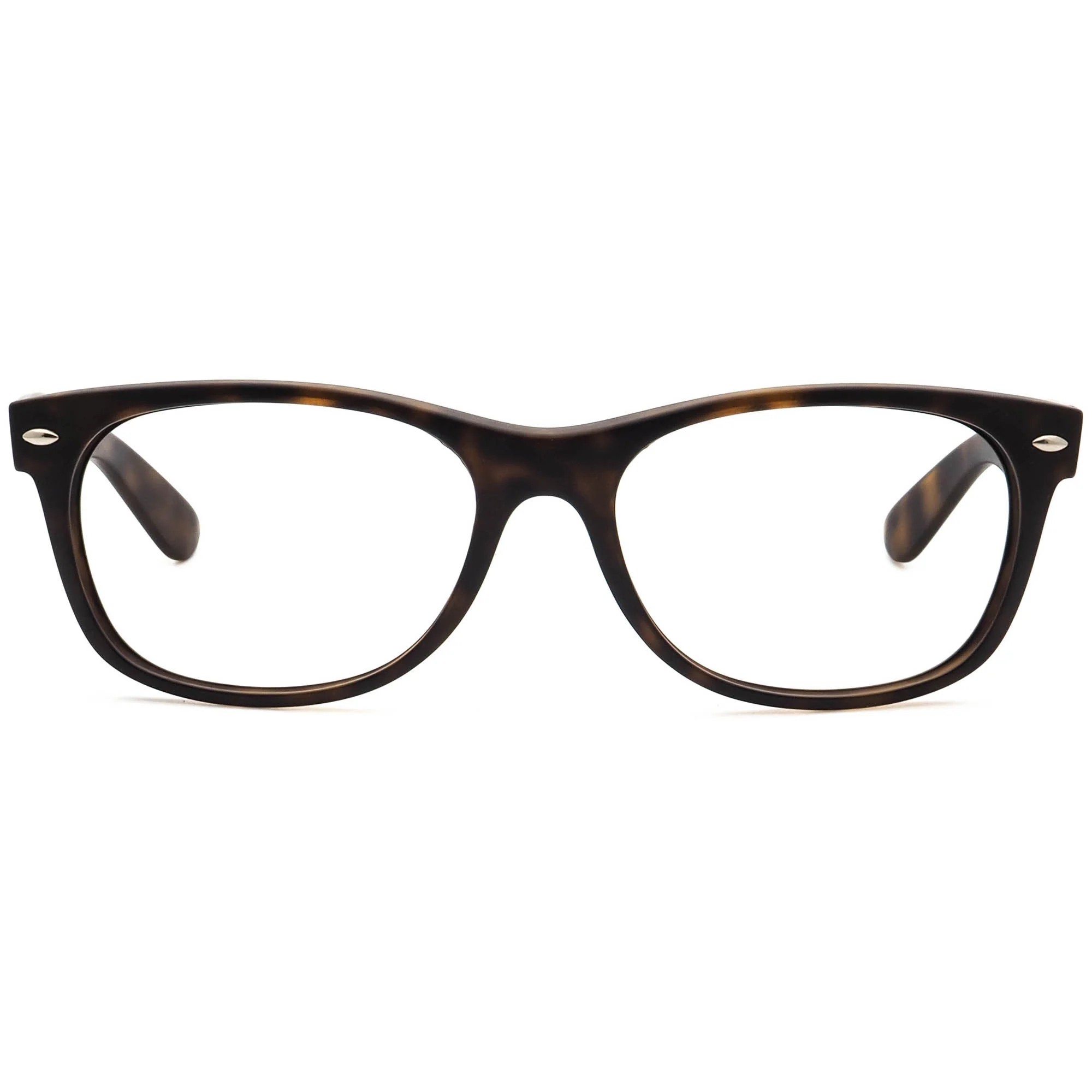 Ray-Ban RB 2132 New Wayfarer 894/76  55□18 145 - Image 2