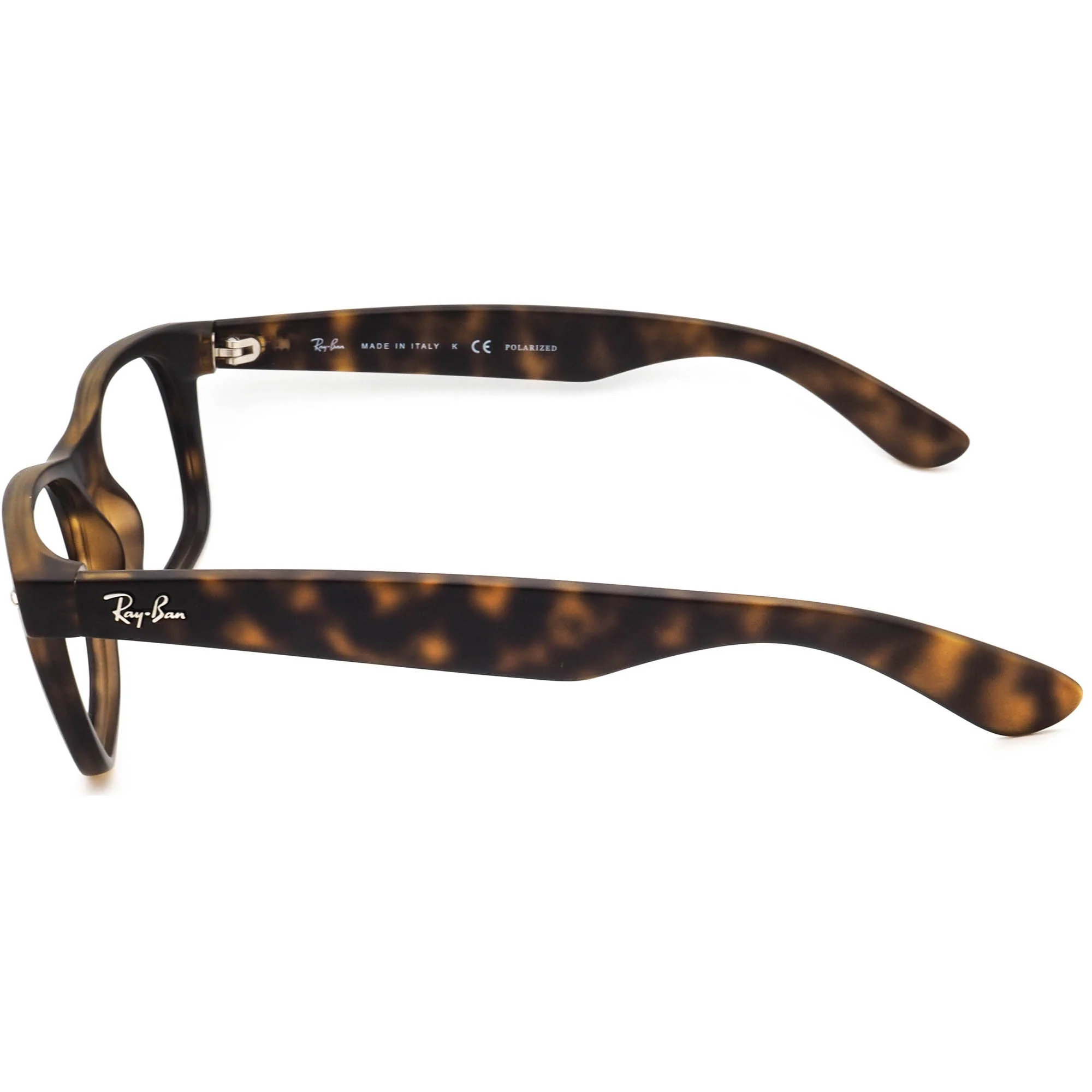 Ray-Ban RB 2132 New Wayfarer 894/76  55□18 145 - Image 5