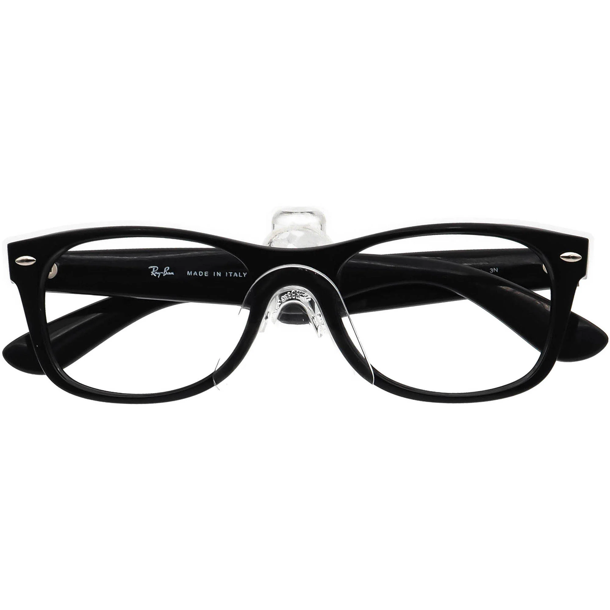 Ray-Ban RB 2132 New Wayfarer 901   52□18 145 - Image 6