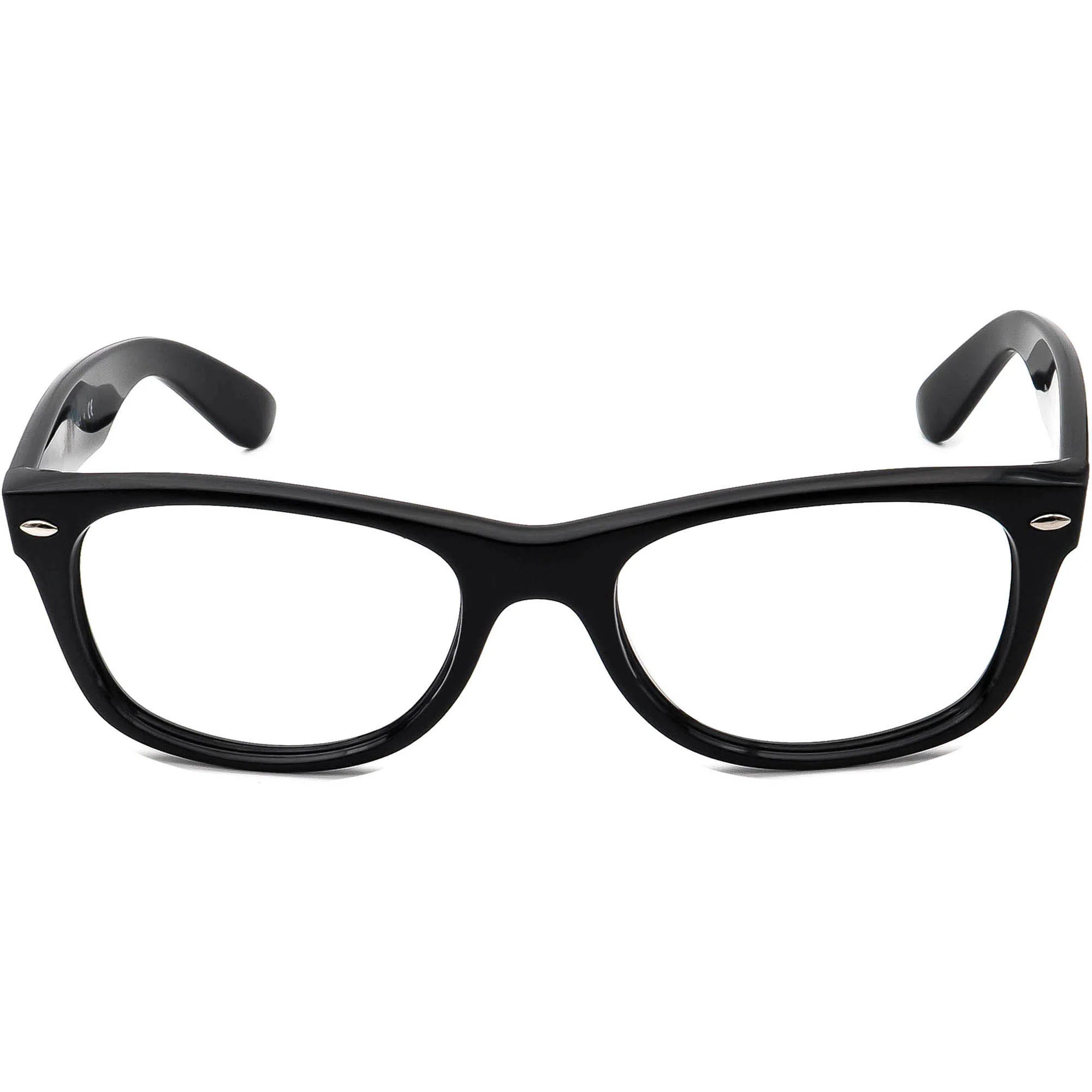 Ray-Ban RB 2132 New Wayfarer 901  52 ▢ 18 145 52□18 145 - Image 2