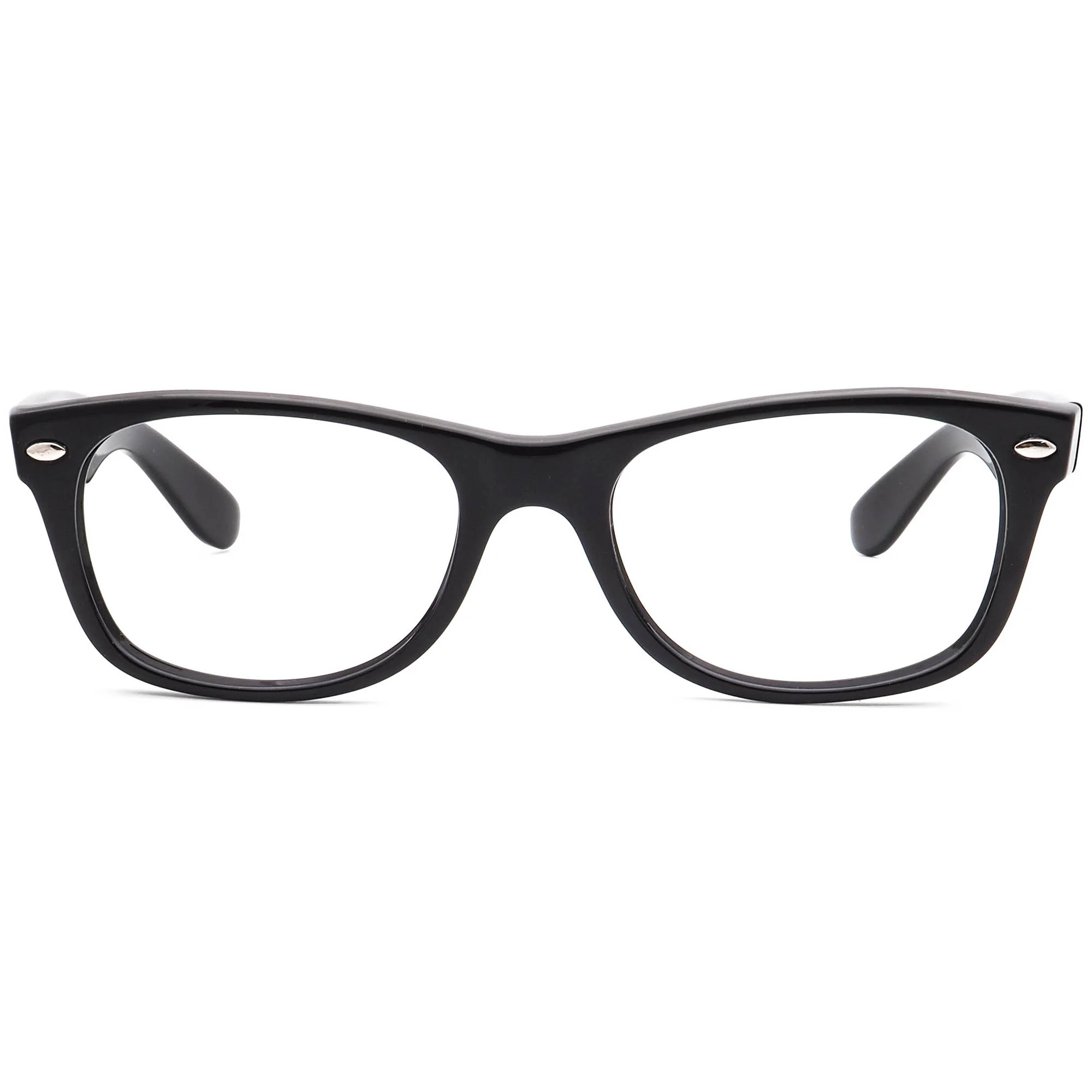Ray-Ban RB 2132 New Wayfarer 901   52□18 145 - Image 2