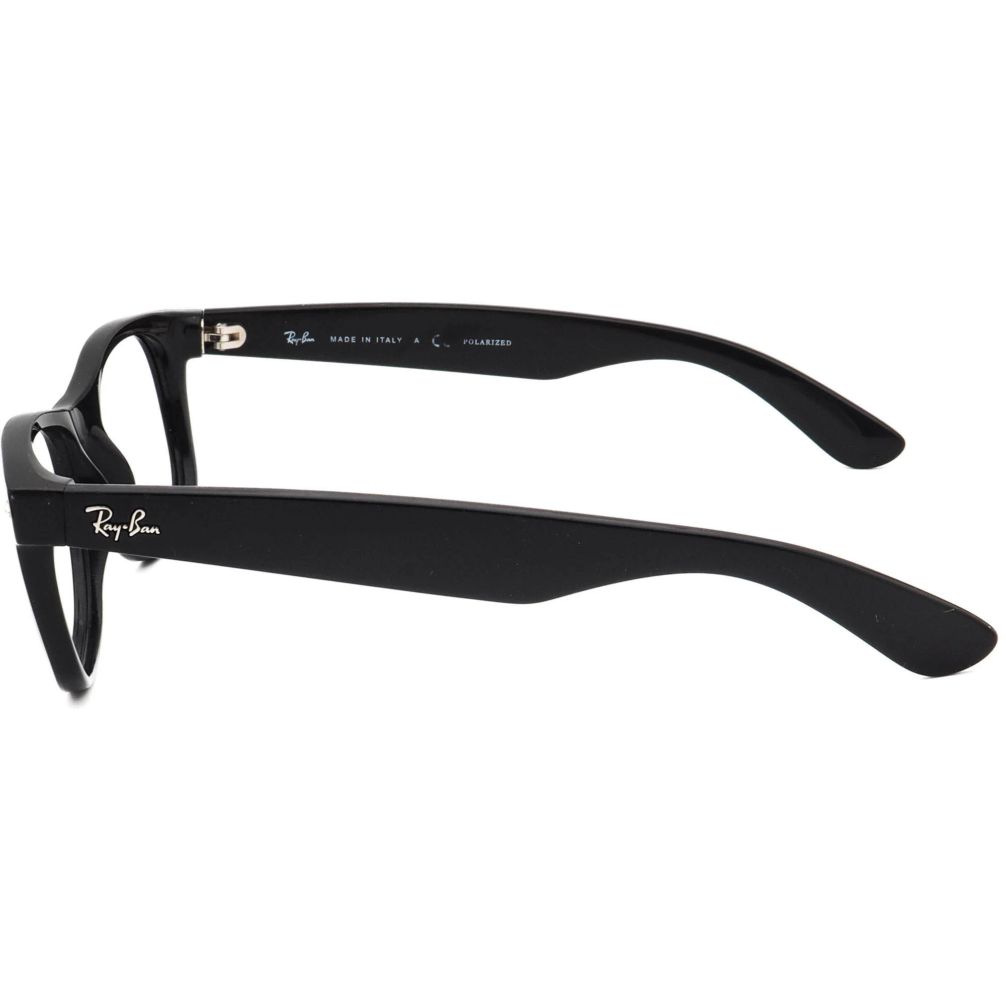 Ray-Ban RB 2132 New Wayfarer 901/58   55□18 150 - Image 5