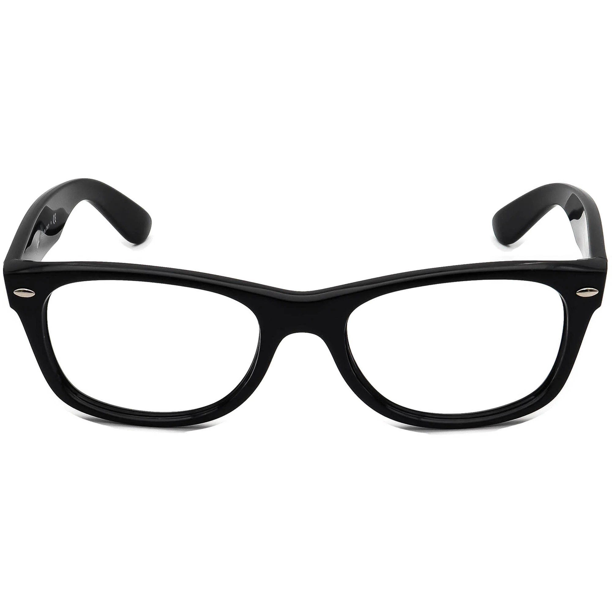 Ray-Ban RB 2132 New Wayfarer 901   52□18 145 - Image 2