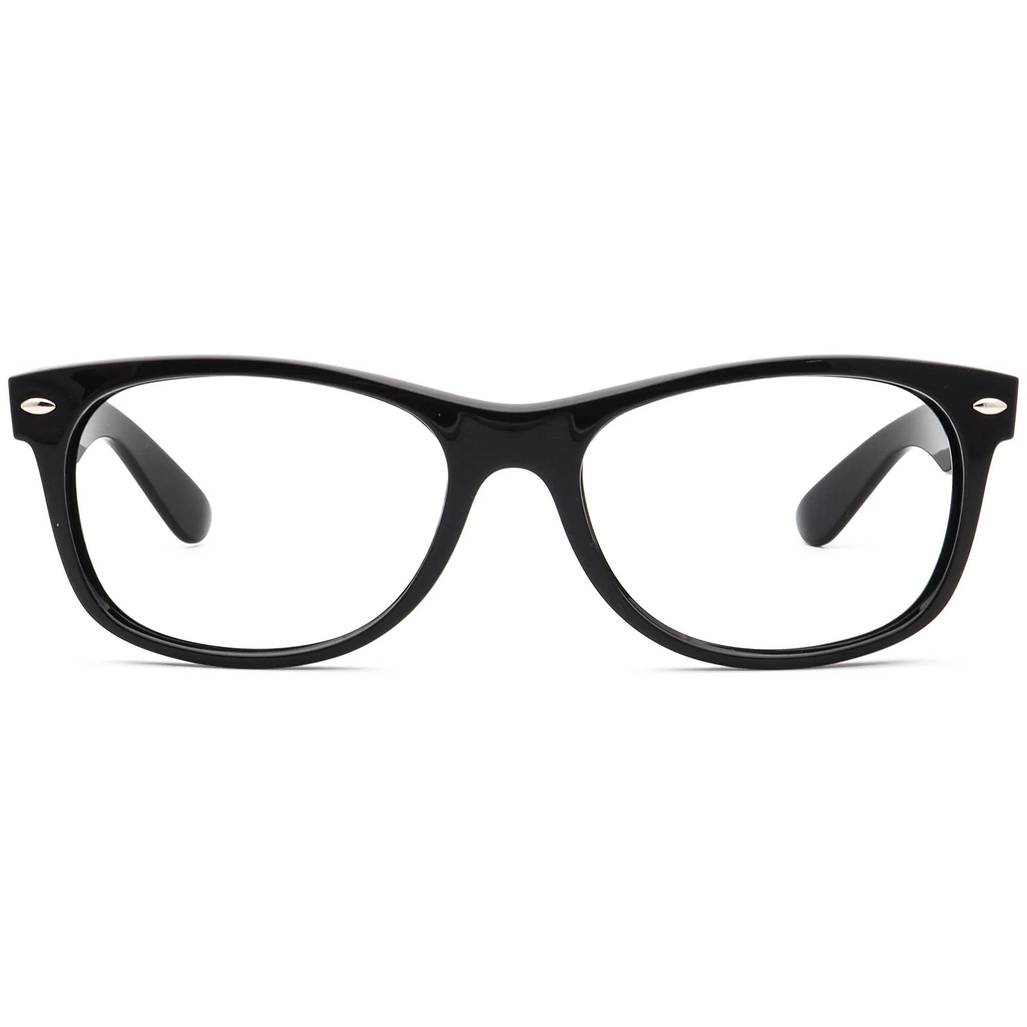 Ray-Ban RB 2132 New Wayfarer 901L   55□18 140 - Image 2