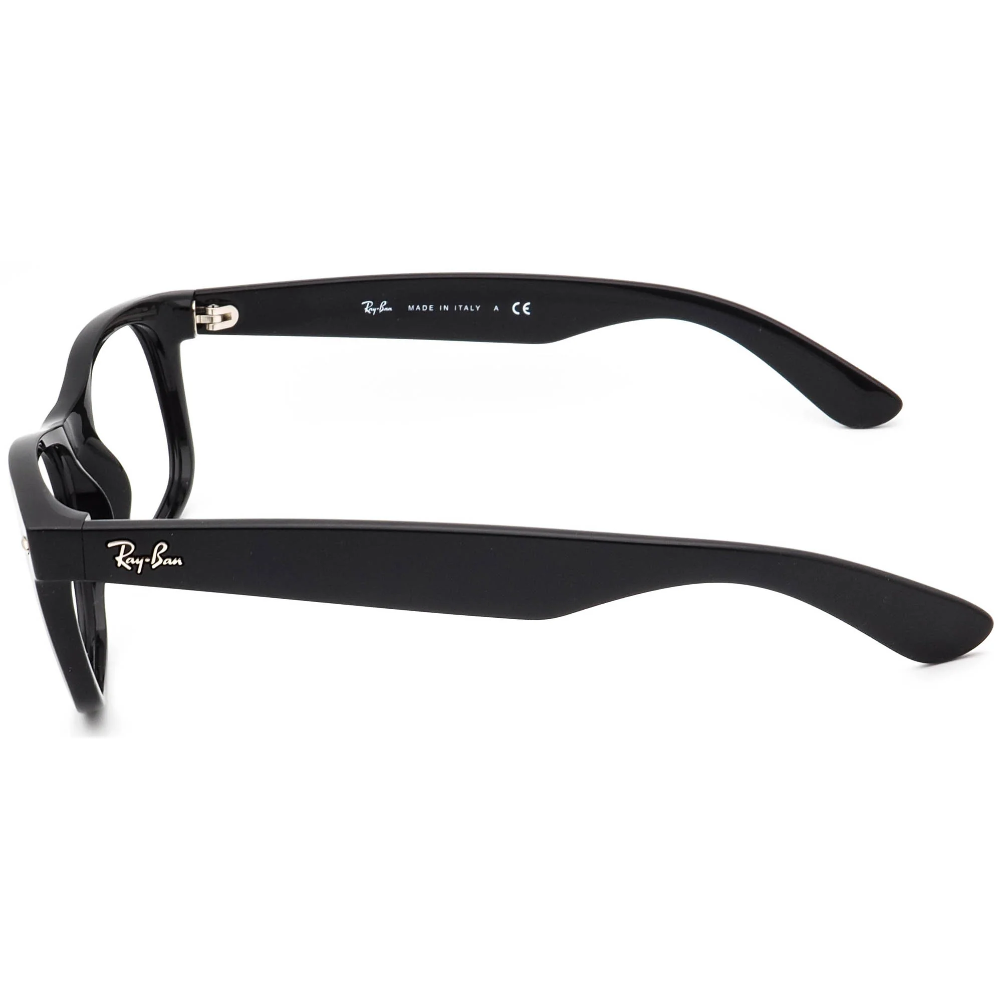 Ray-Ban RB 2132 New Wayfarer 901L   55□18 140 - Image 5