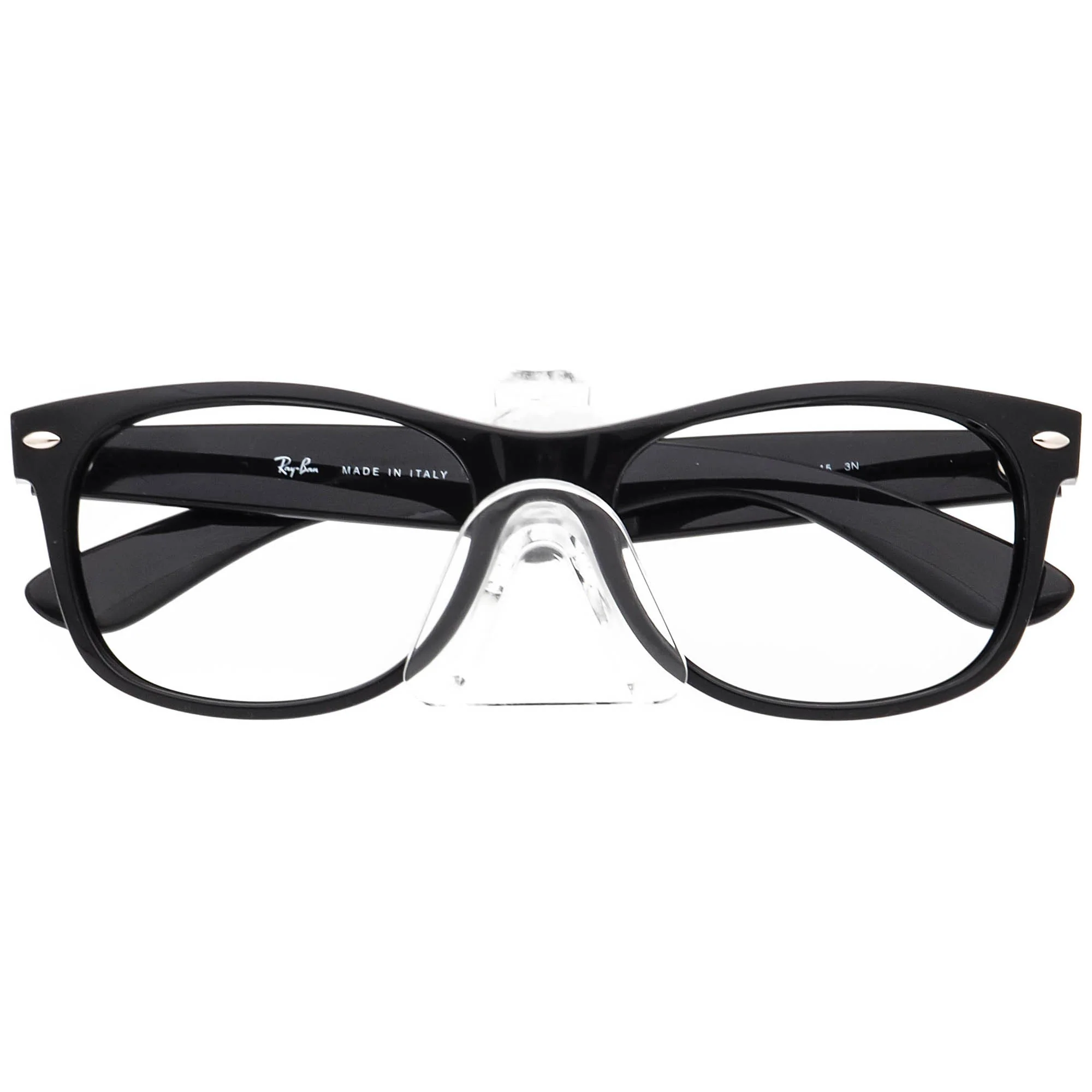 Ray-Ban RB 2132 New Wayfarer 901L   55□18 140 - Image 6