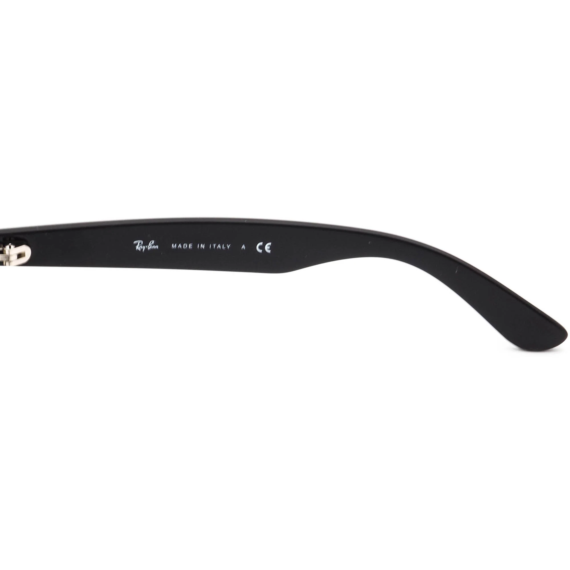 Ray-Ban RB 2132 New Wayfarer 901L   55□18 140 - Image 8