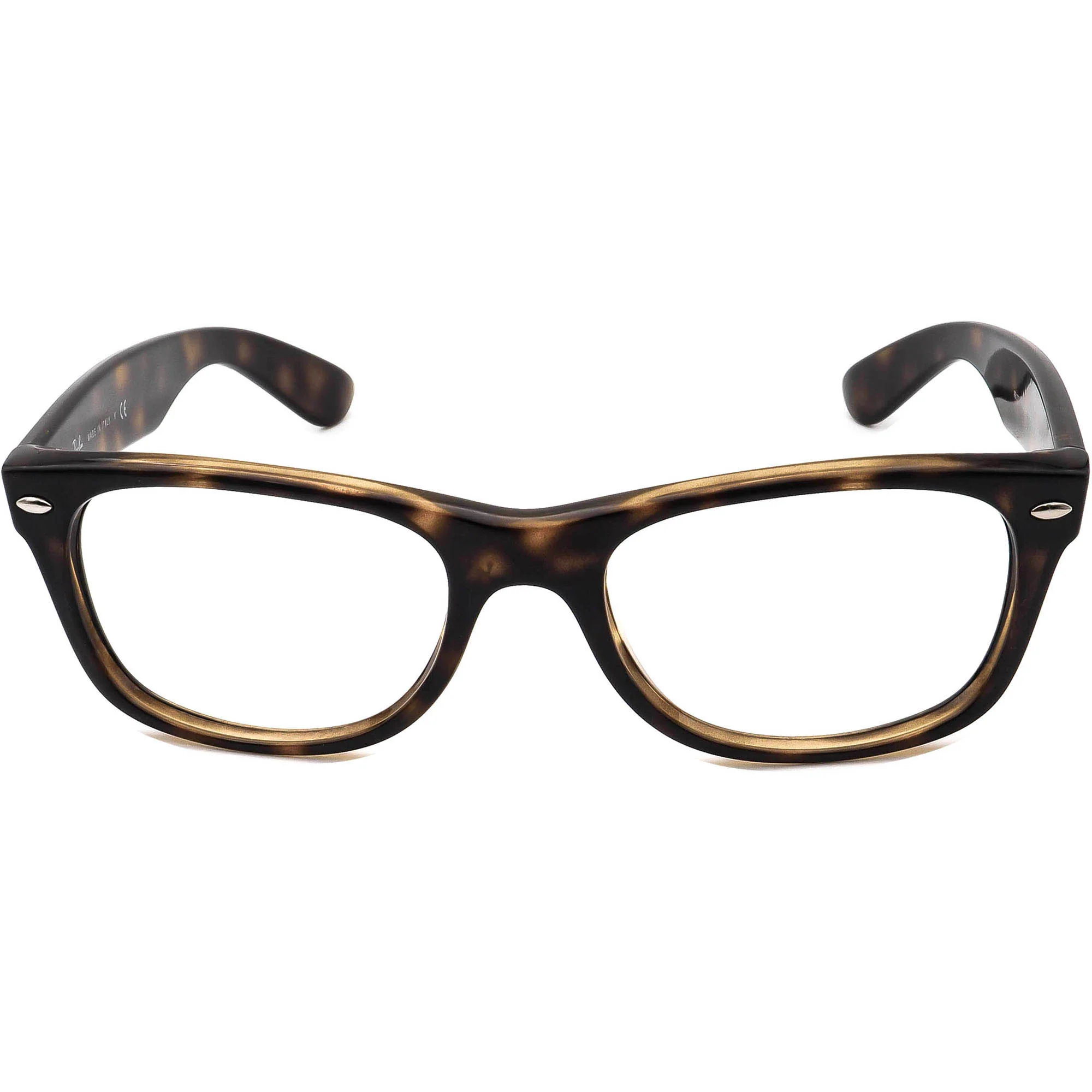 Ray-Ban RB 2132 New Wayfarer 902 - Image 2