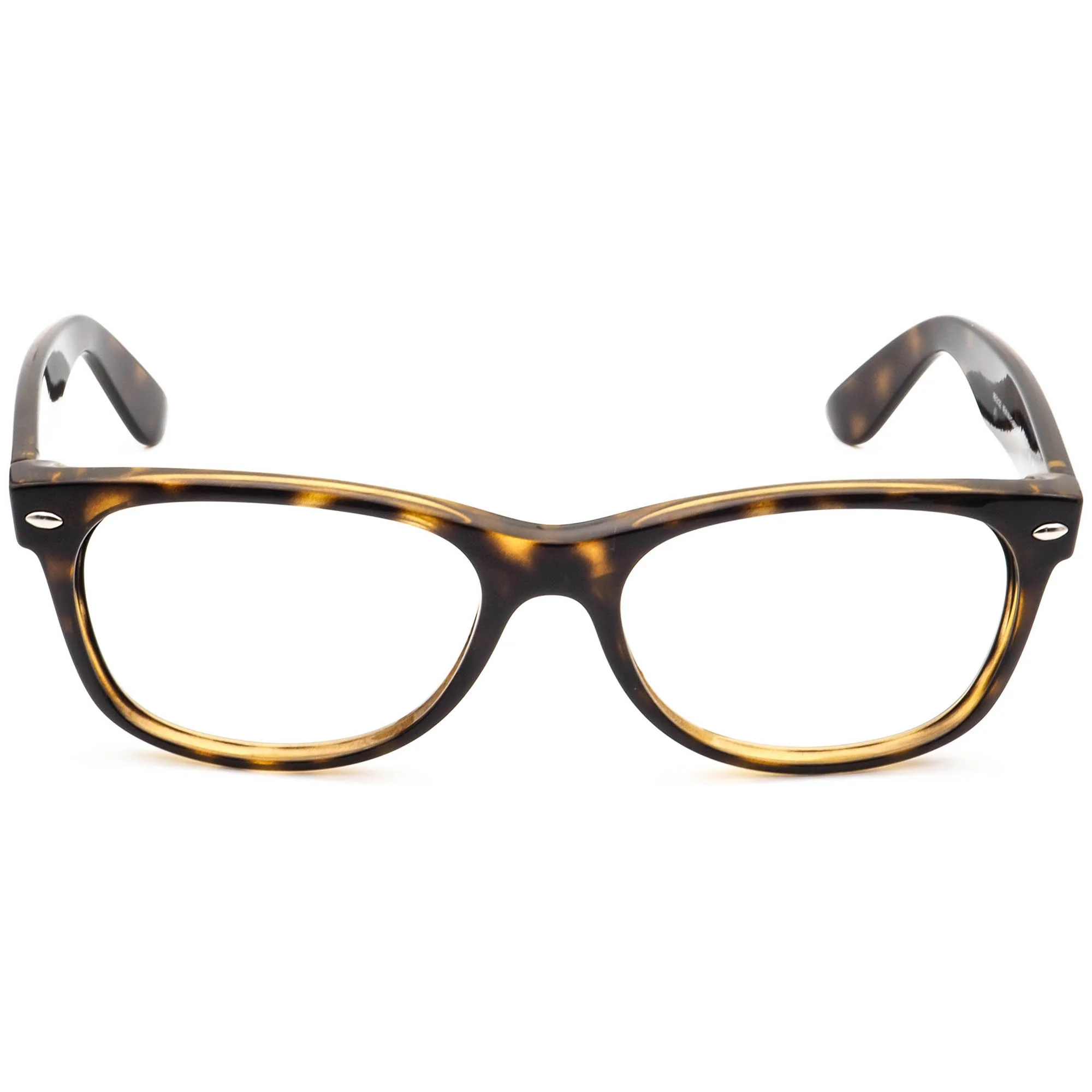 Ray-Ban RB 2132 New Wayfarer 902L   55□18 145 - Image 2