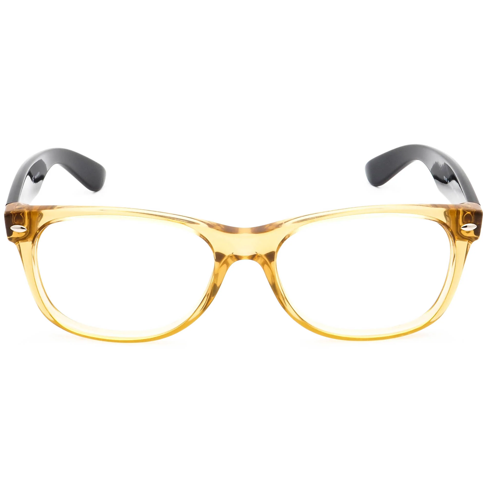 Ray-Ban RB 2132 New Wayfarer 945/57   55□18 145 - Image 2