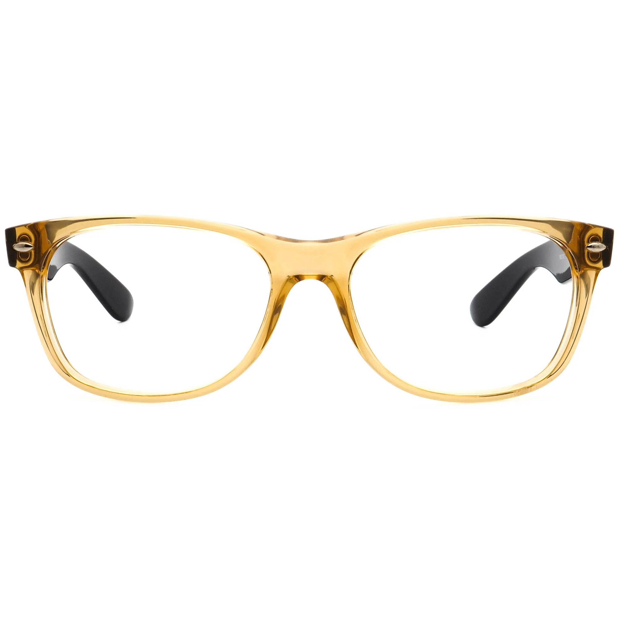 Ray-Ban RB 2132 New Wayfarer 945/57  55□18 145 - Image 2