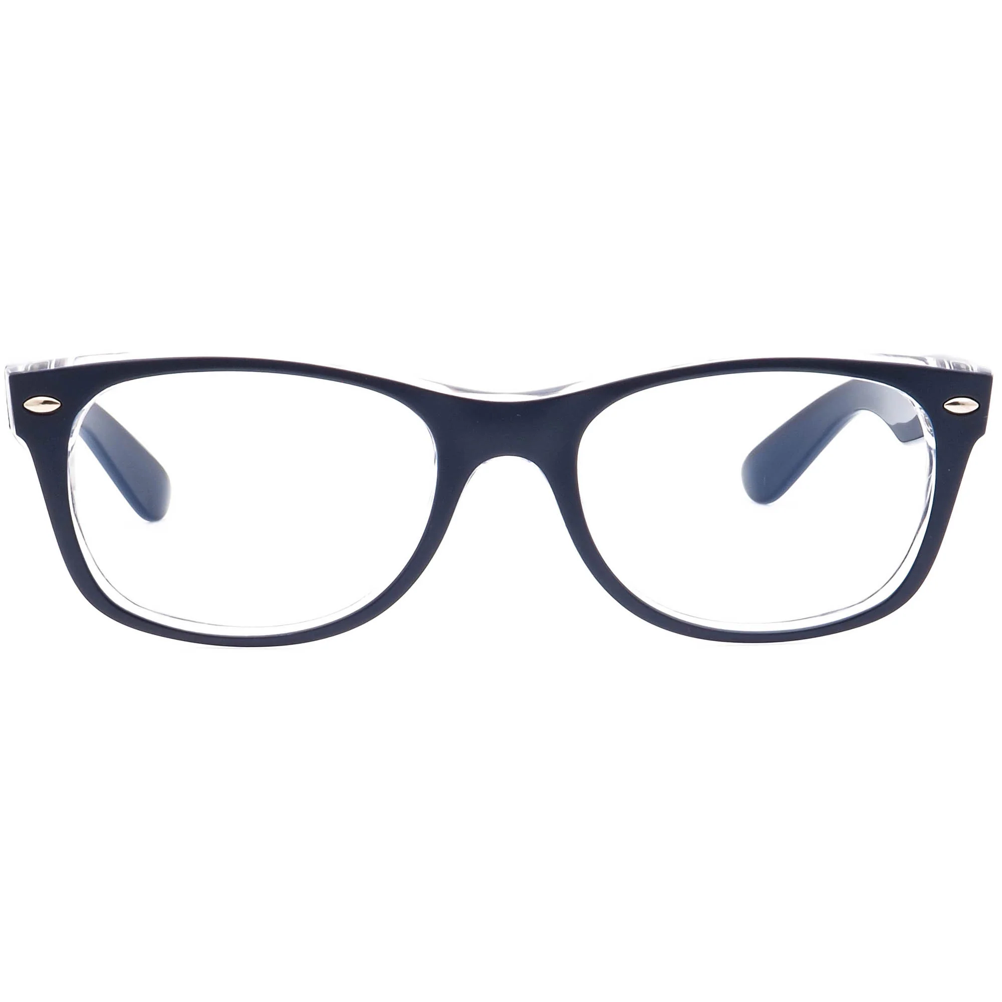 Ray-Ban RB 2132 Pre-Owned Wayfarer 6053/71   52□18 145 - Image 2