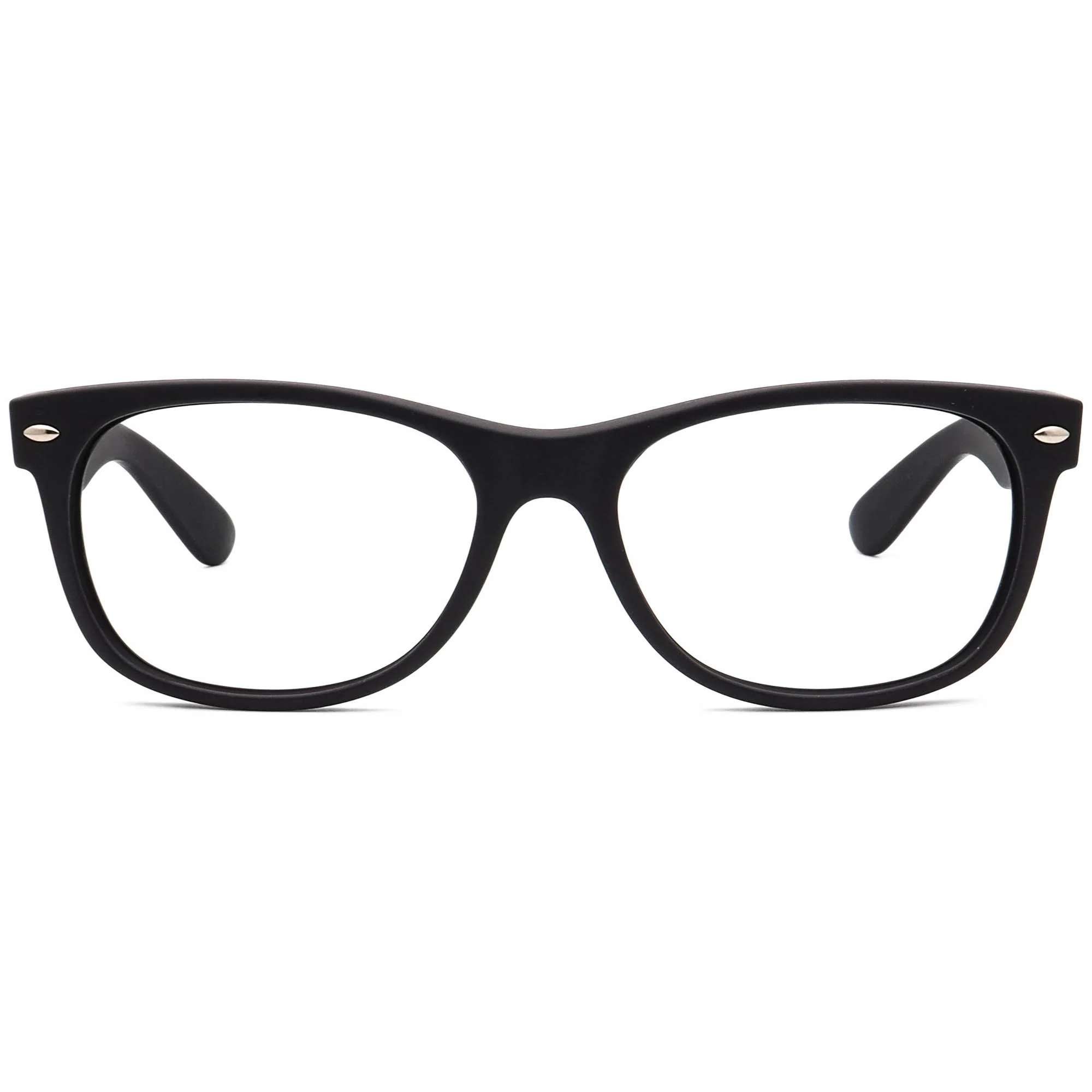 Ray-Ban RB 2132 Pre-Owned Wayfarer 622/58   55□18 145 - Image 2