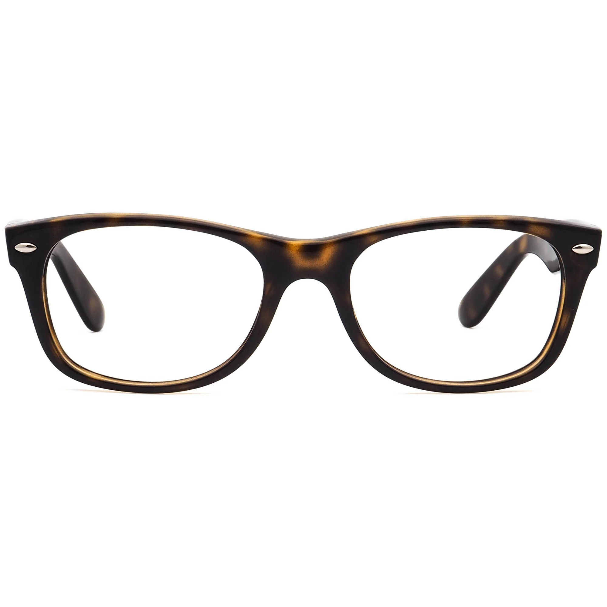 Ray-Ban RB 2132 Pre-Owned Wayfarer 902/58   52□18 145 - Image 2