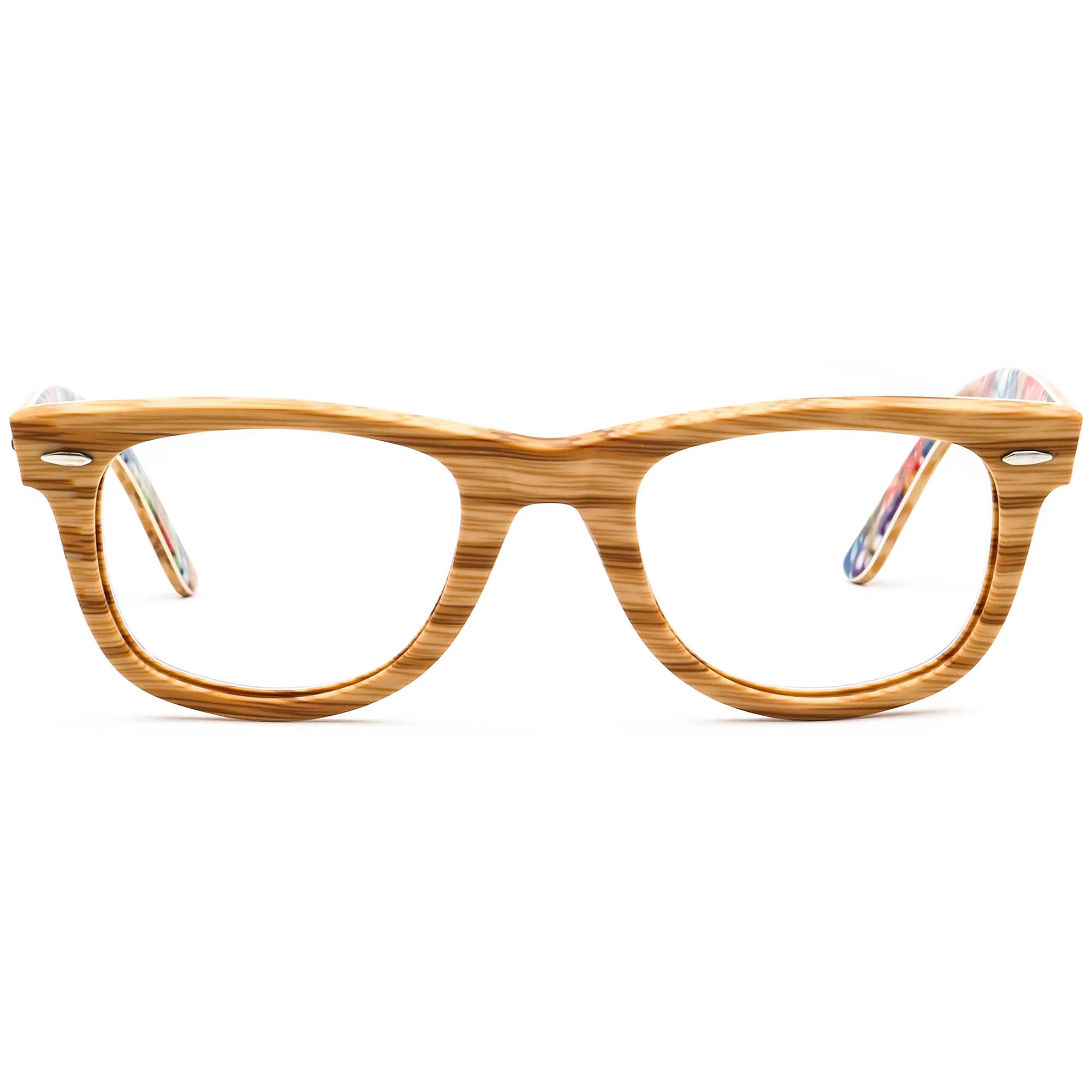 Ray-Ban RB 2140 1138 Original Wayfarer Special Series #11 50□22 145 - Image 2