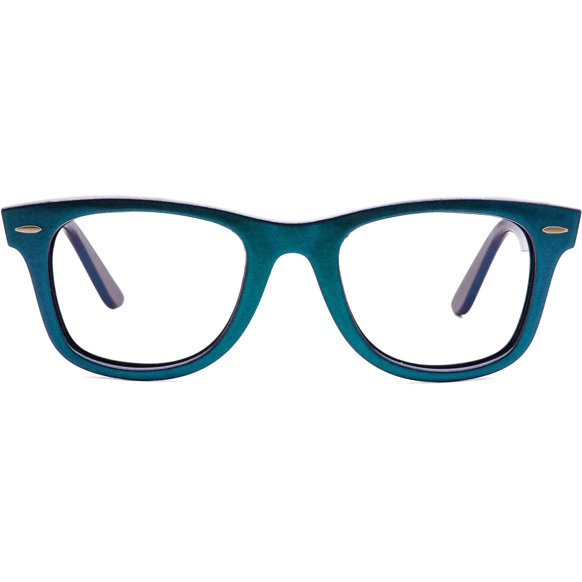 Ray-Ban RB 2140 6113/30 Wayfarer Cosmo  50□22 145 - Image 2