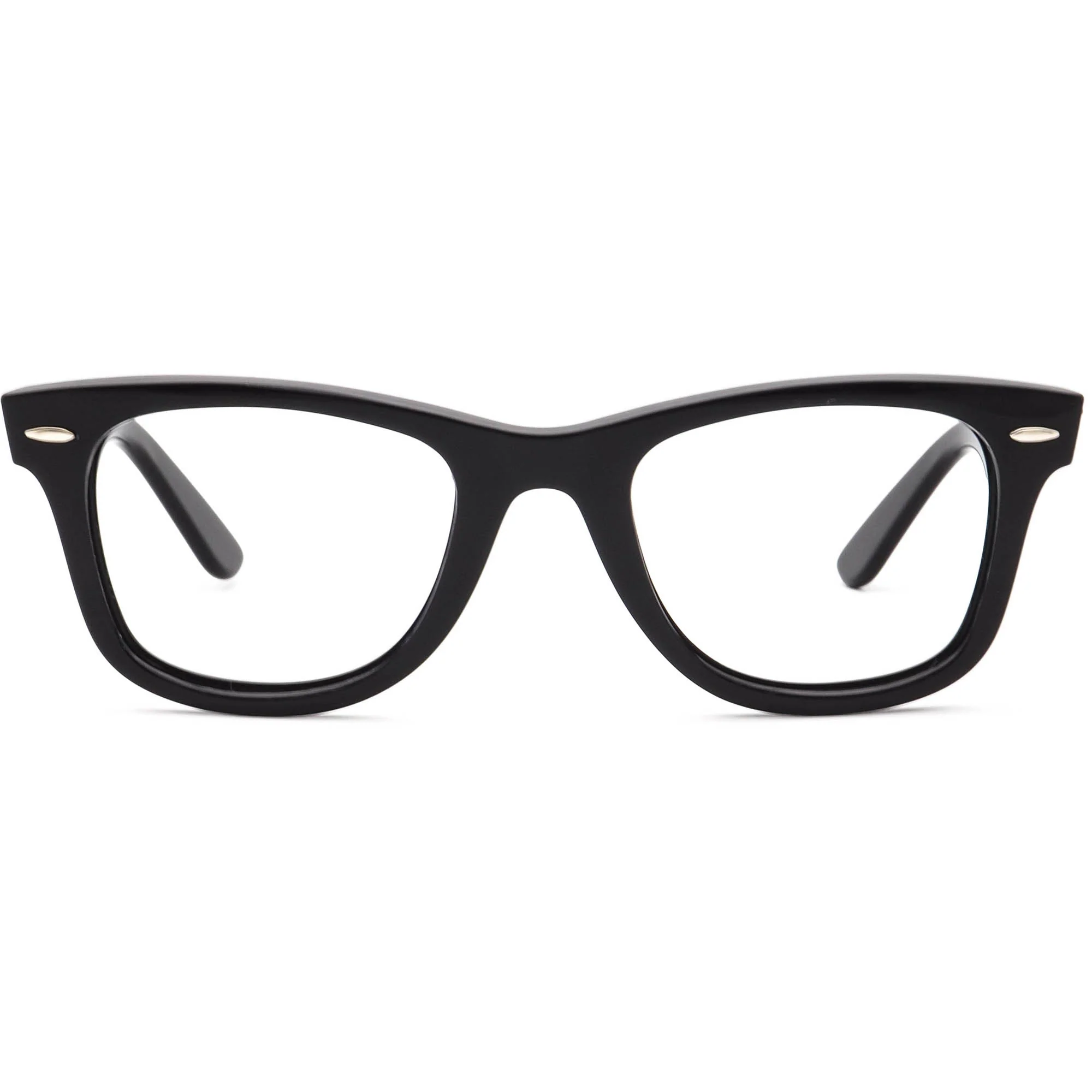 Ray-Ban RB 2140 901 The Original Wayfarer   50□22 150 - Image 2