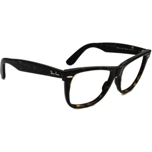 Ray-Ban RB 2140 902 Original Wayfarer   54□18 150