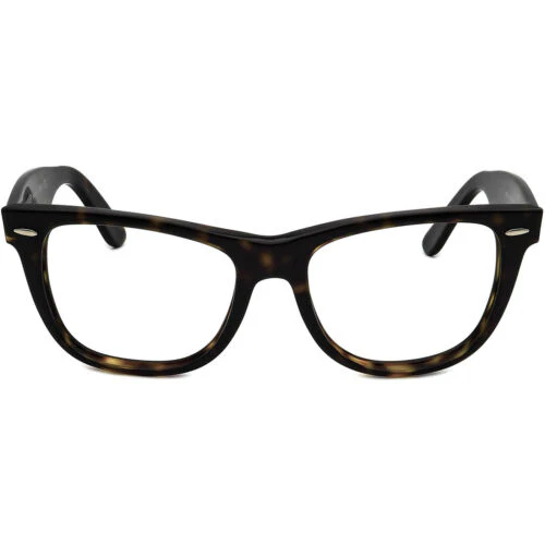 Ray-Ban RB 2140 902 Original Wayfarer   54□18 150 - Image 2