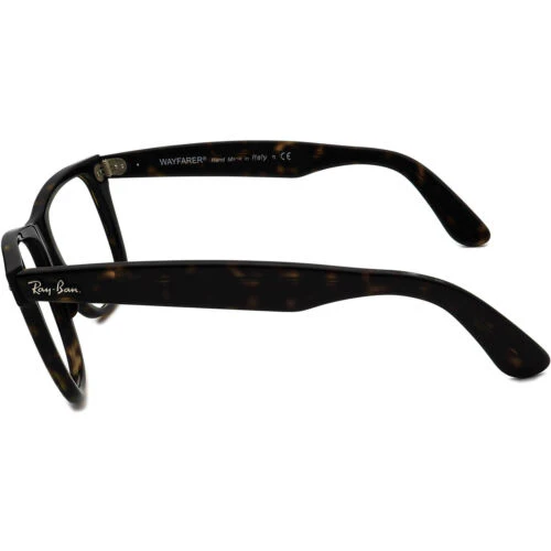 Ray-Ban RB 2140 902 Original Wayfarer   54□18 150 - Image 5