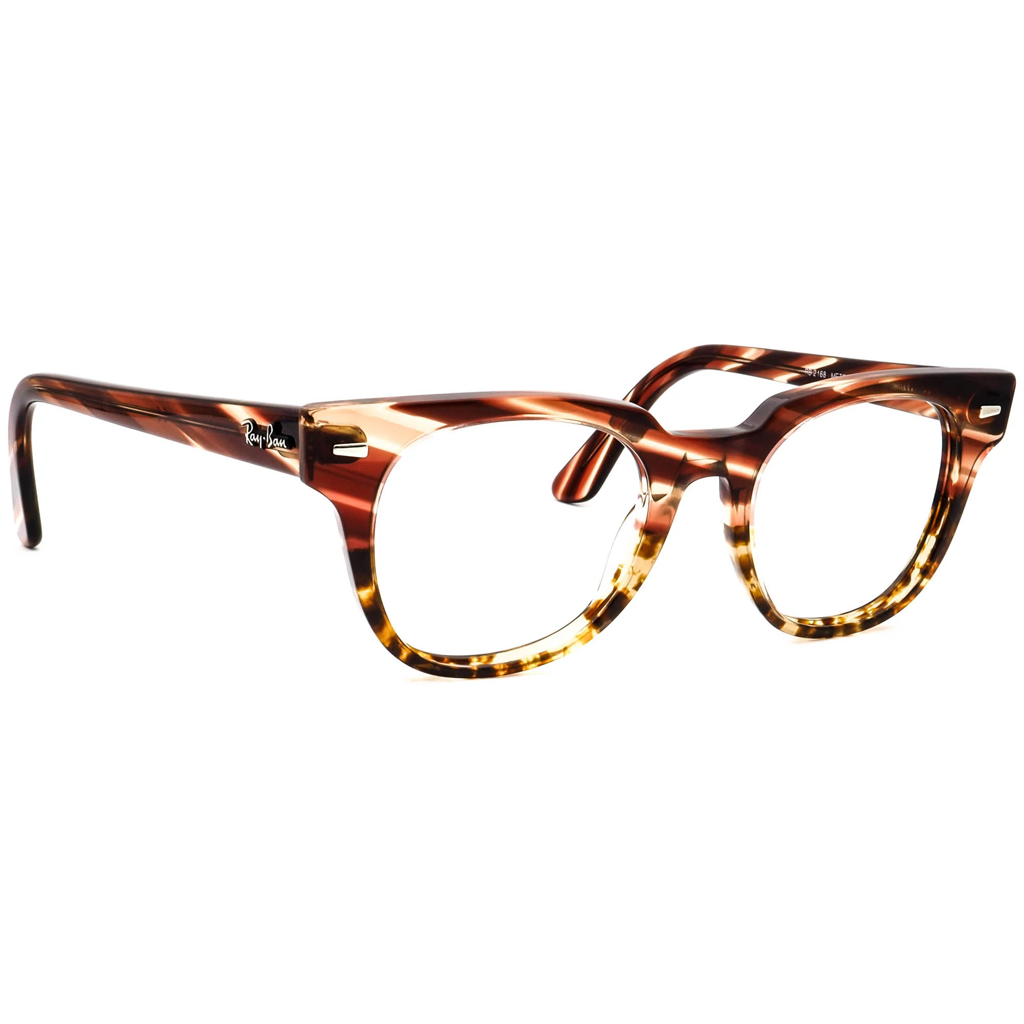 Ray-Ban RB 2168 Meteor 1253/U0 50□20 150