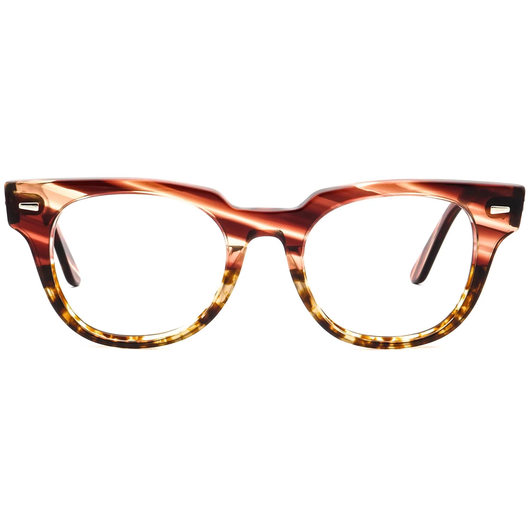 Ray-Ban RB 2168 Meteor 1253/U0 50□20 150 - Image 2