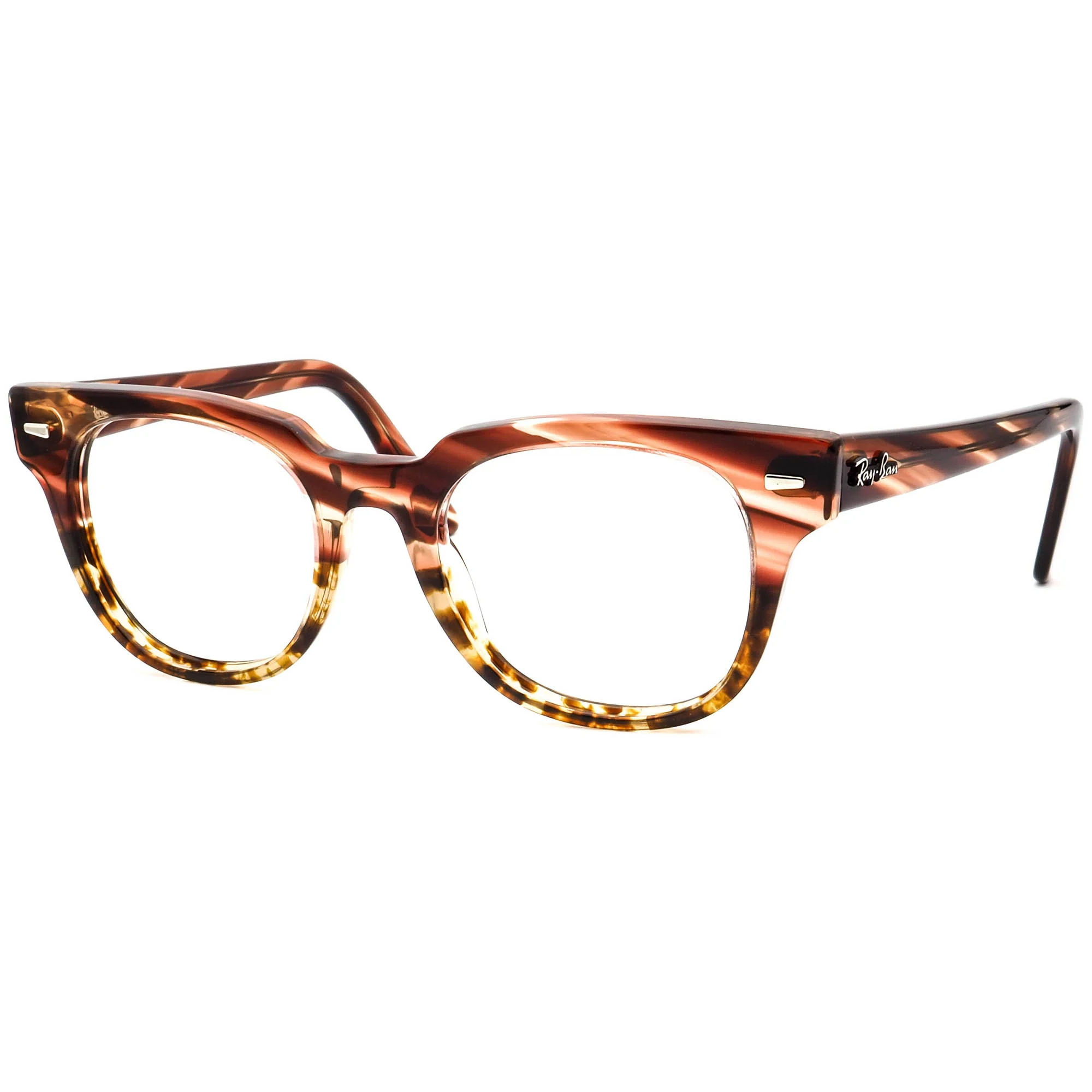 Ray-Ban RB 2168 Meteor 1253/U0 50□20 150 - Image 3