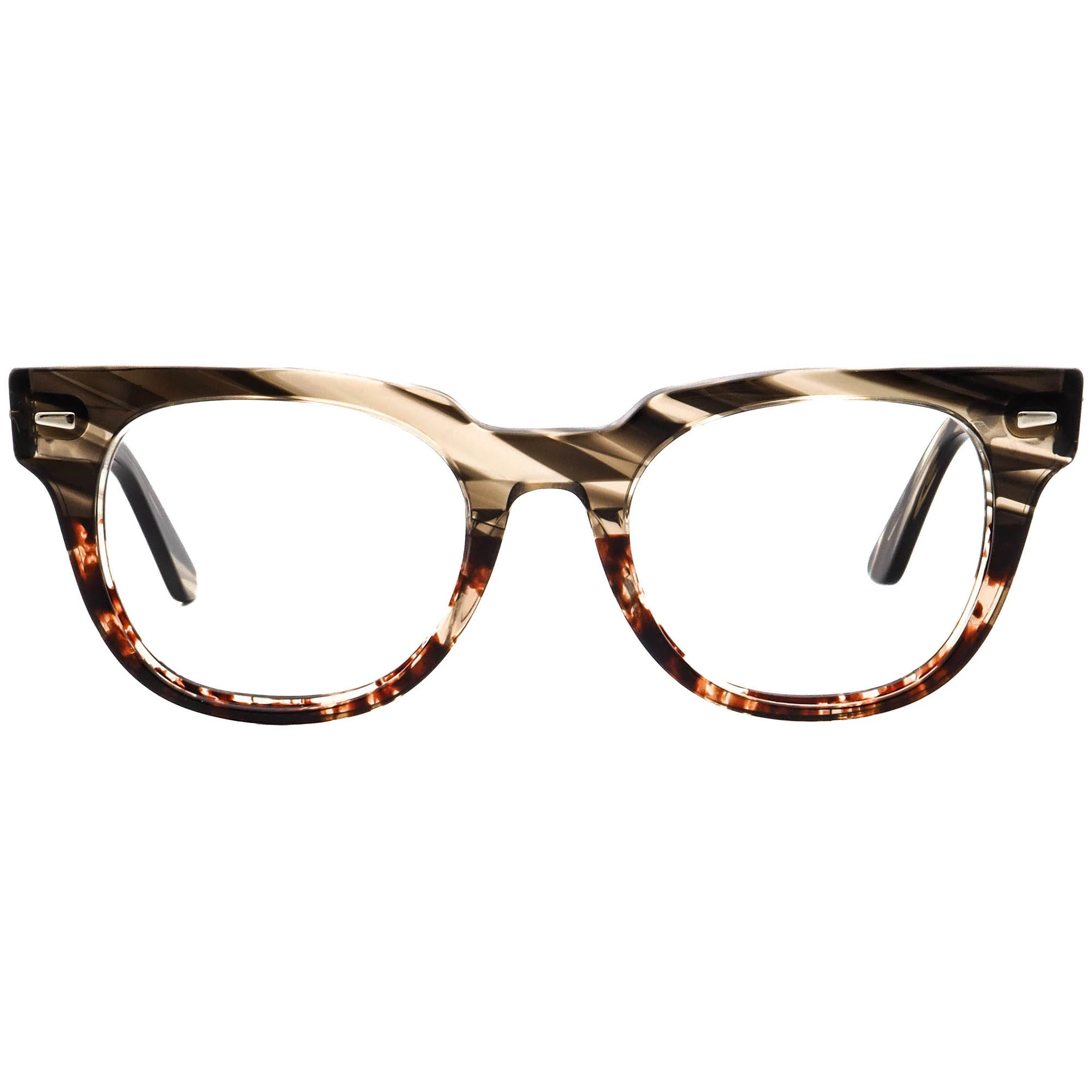 Ray-Ban RB 2168 Meteor 1254/Y5  50□20 150 - Image 2