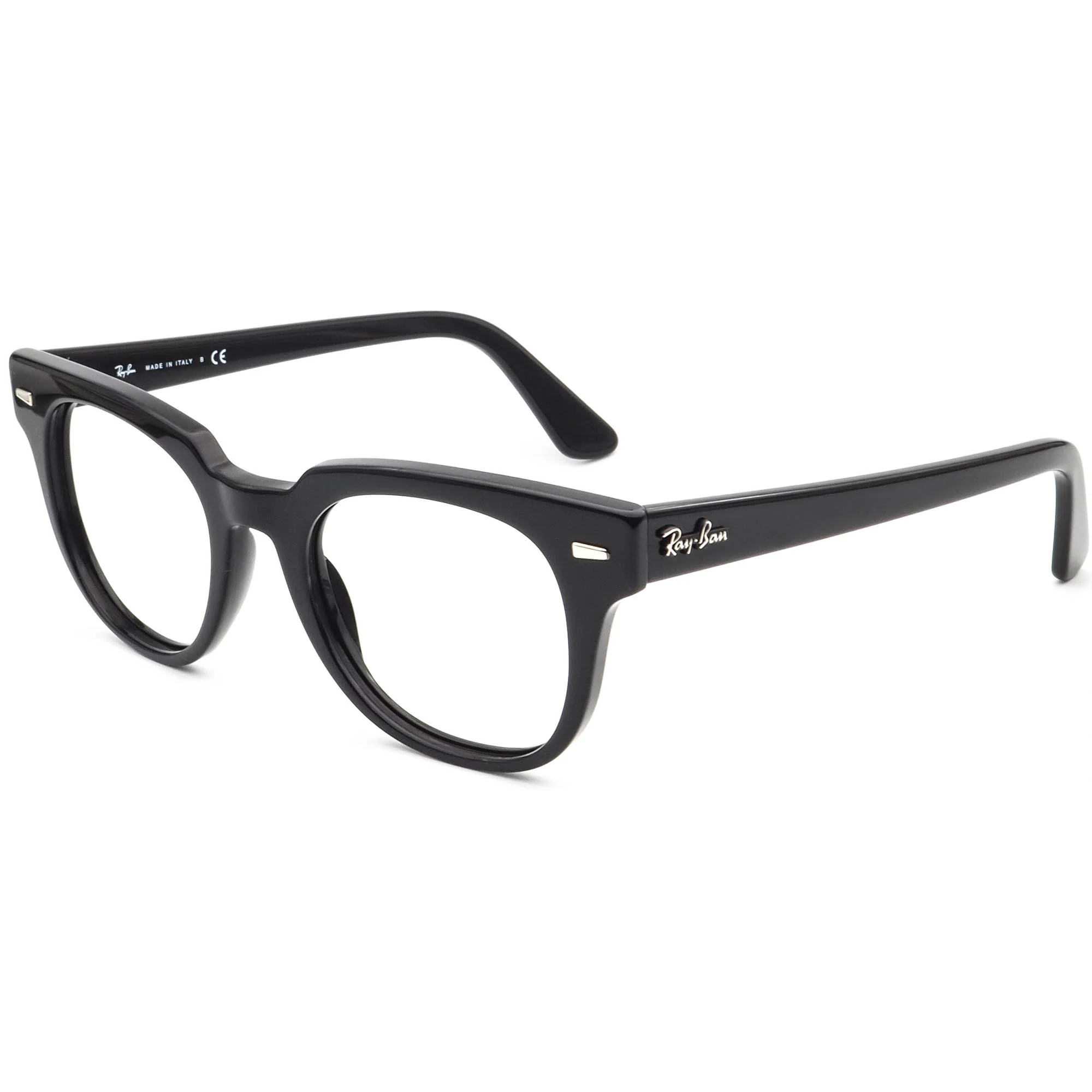 Ray-Ban RB 2168 Meteor 901/31   50□20 150 - Image 3