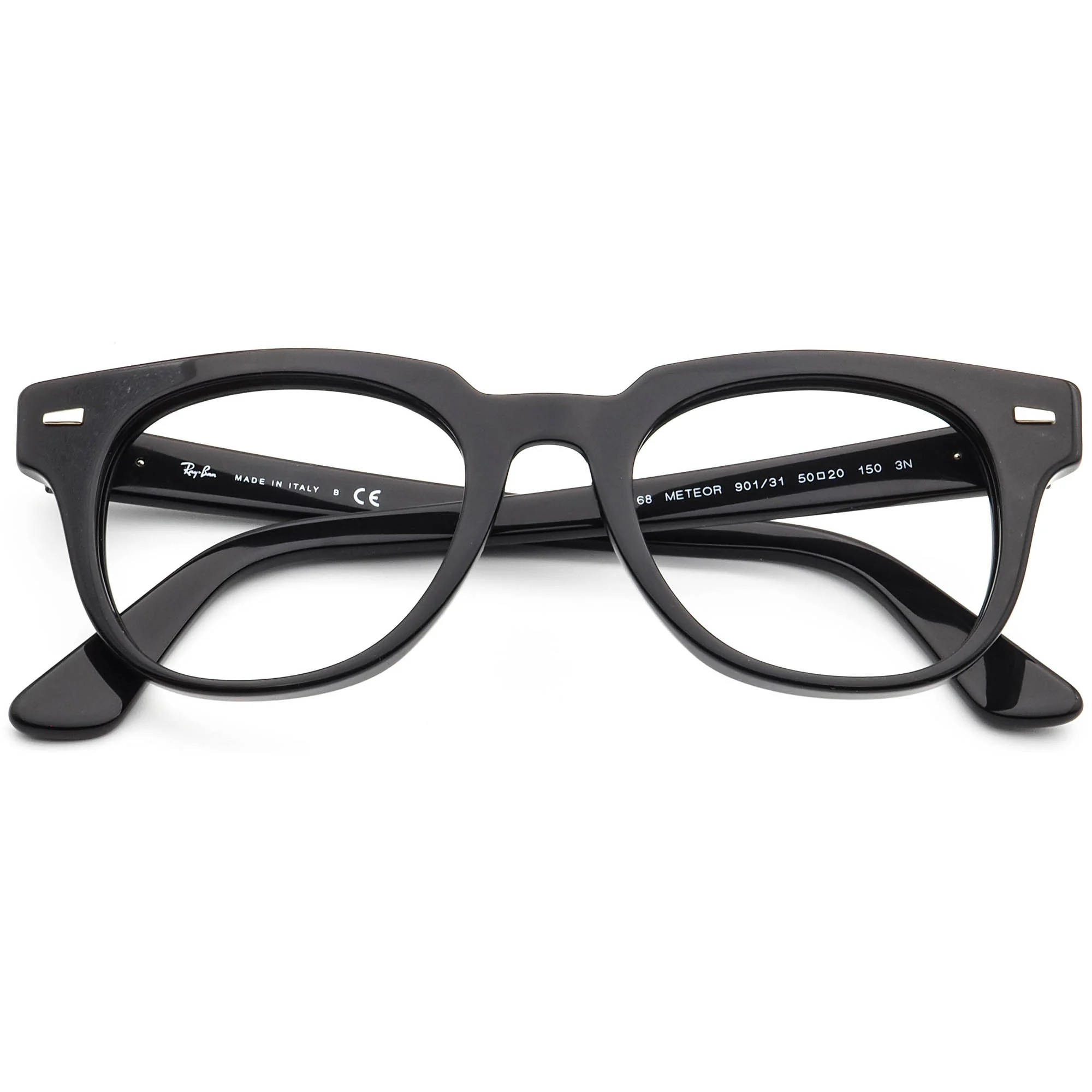 Ray-Ban RB 2168 Meteor 901/31   50□20 150 - Image 6