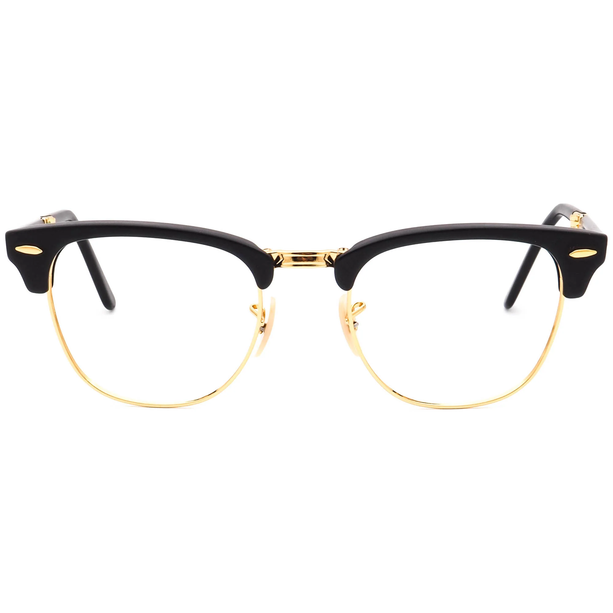 Ray-Ban RB 2176 901-S/7Q Folding   51□21 145 - Image 2