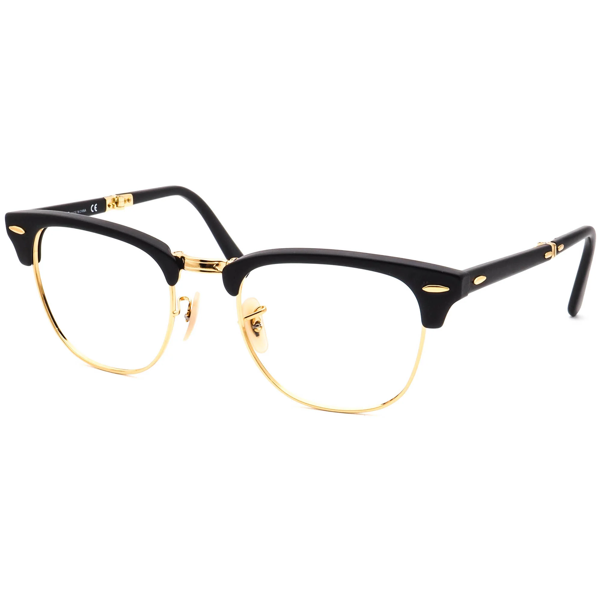 Ray-Ban RB 2176 901-S/7Q Folding   51□21 145 - Image 3