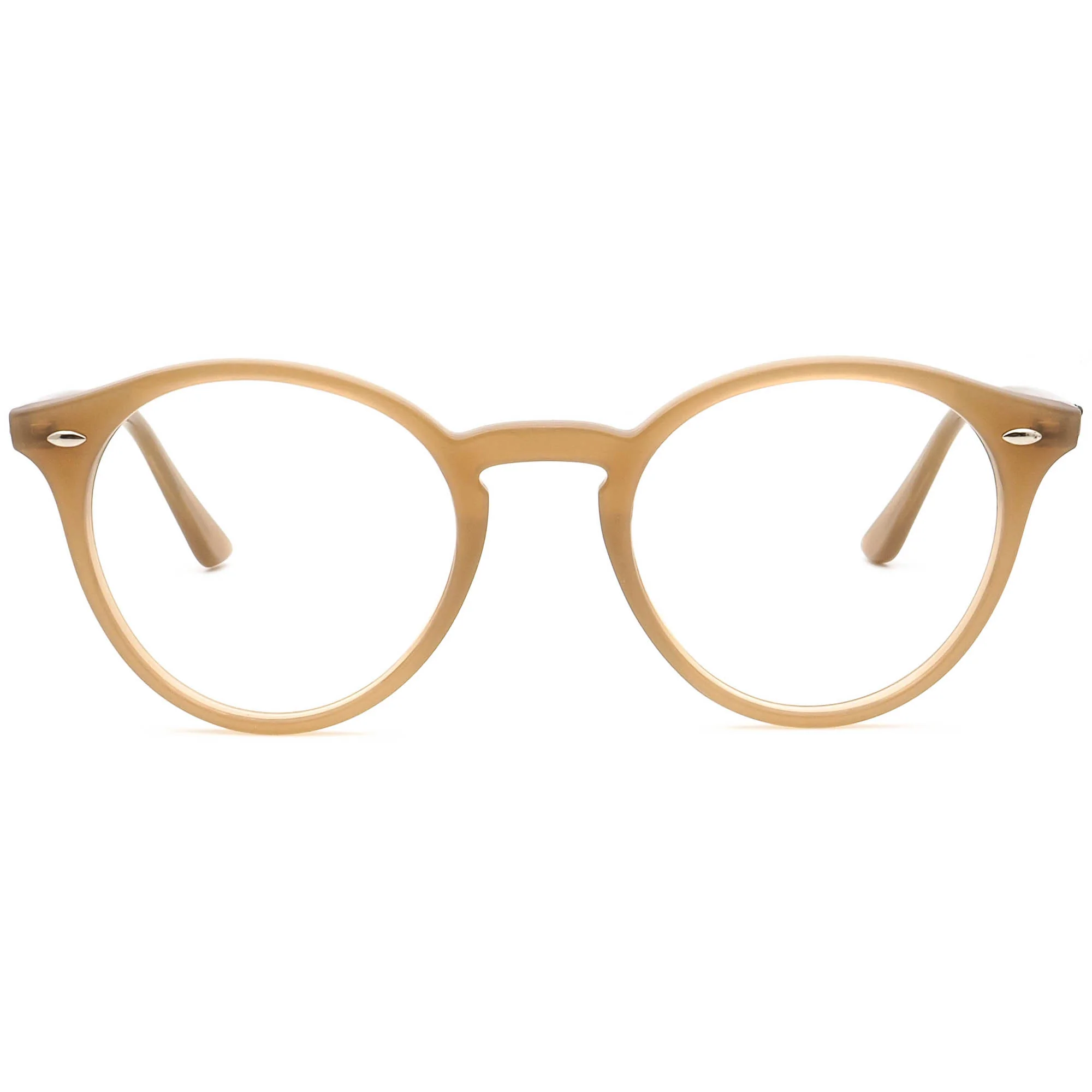 Ray-Ban RB 2180 6166/13  49□21 145 - Image 2