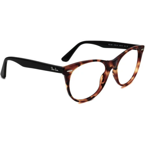 Ray-Ban RB 2185 1249/AA   55□18 145