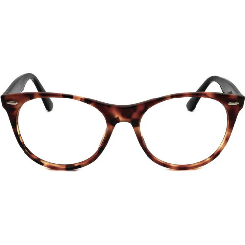Ray-Ban RB 2185 1249/AA   55□18 145 - Image 2