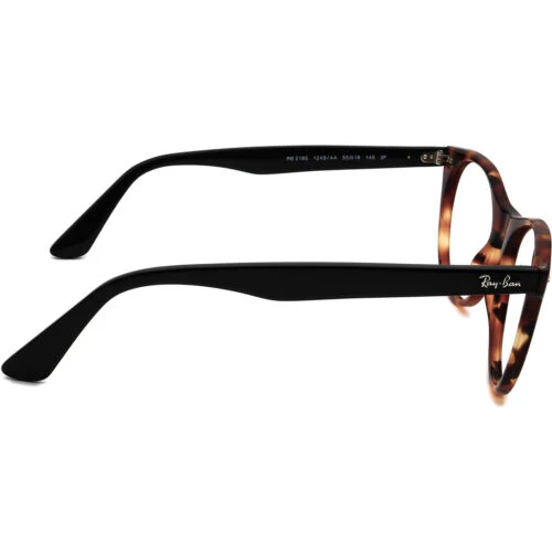 Ray-Ban RB 2185 1249/AA   55□18 145 - Image 4