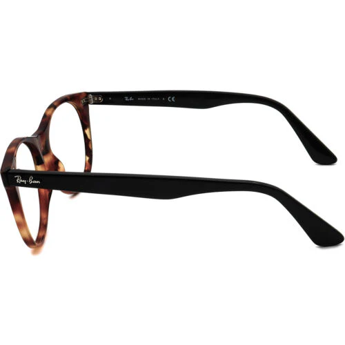 Ray-Ban RB 2185 1249/AA   55□18 145 - Image 5