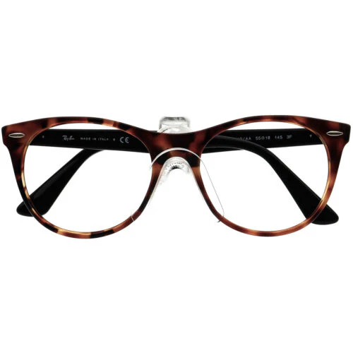 Ray-Ban RB 2185 1249/AA   55□18 145 - Image 6