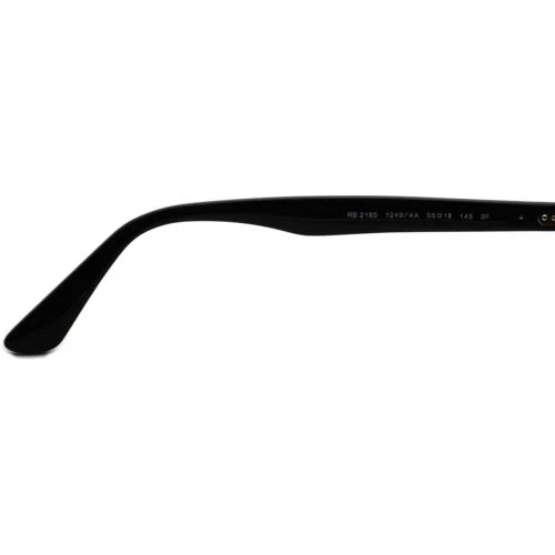 Ray-Ban RB 2185 1249/AA   55□18 145 - Image 7