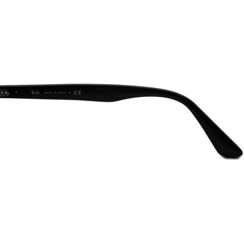 Ray-Ban RB 2185 1249/AA   55□18 145 - Image 8