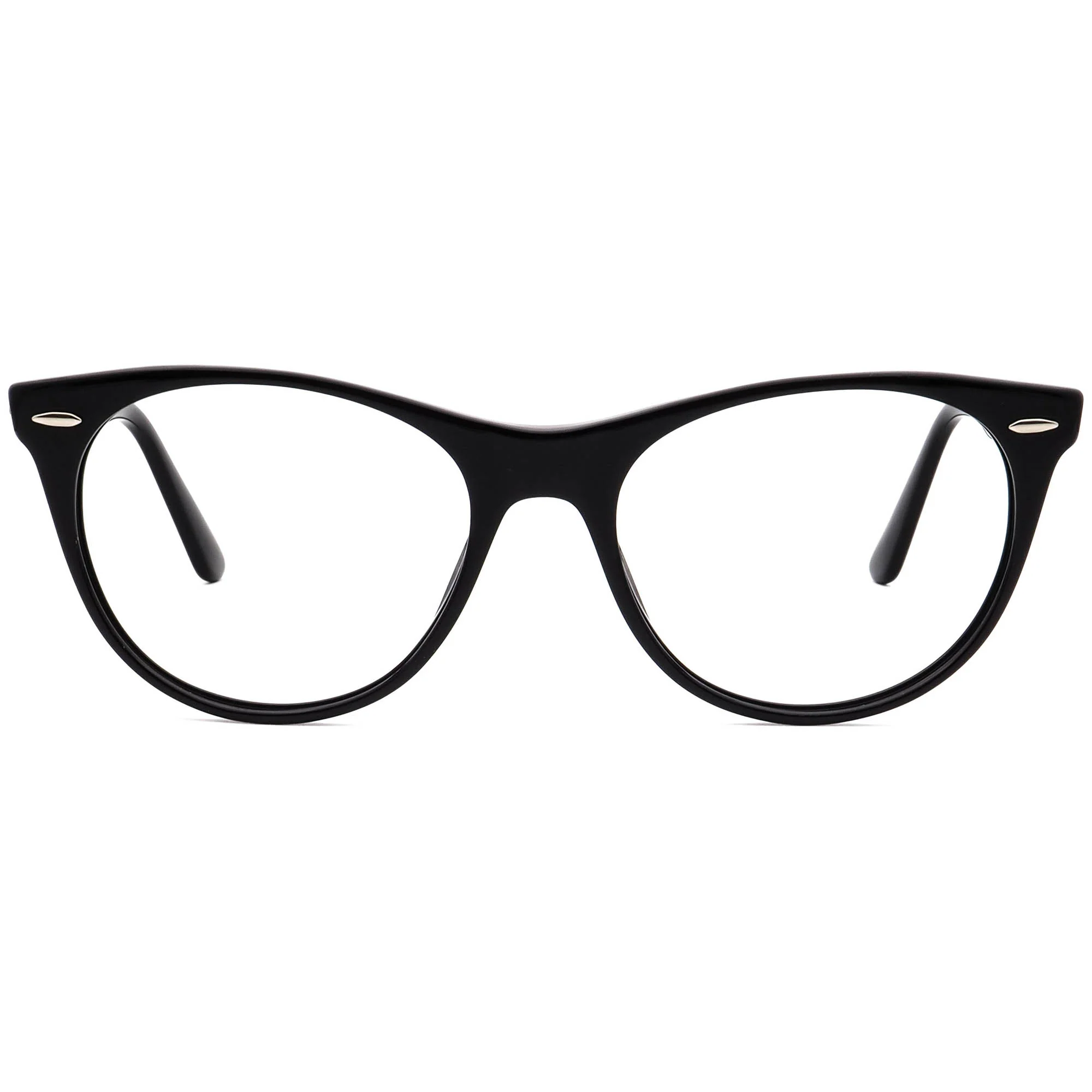 Ray-Ban RB 2185 901/31 Wayfarer II Classic   55□18 145 - Image 2
