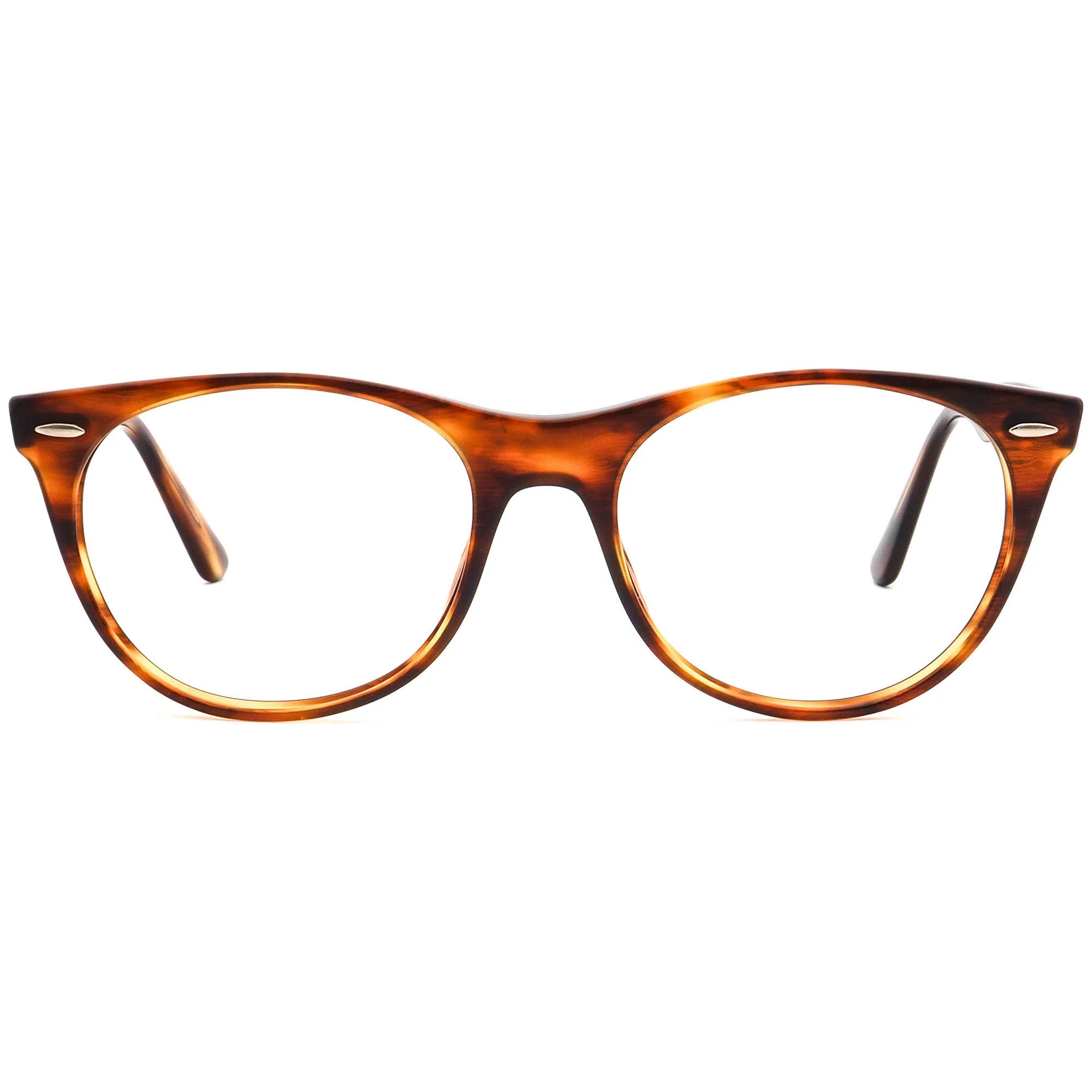 Ray-Ban RB 2185 954/33 Wayfarer II Classic   55□18 145 - Image 2